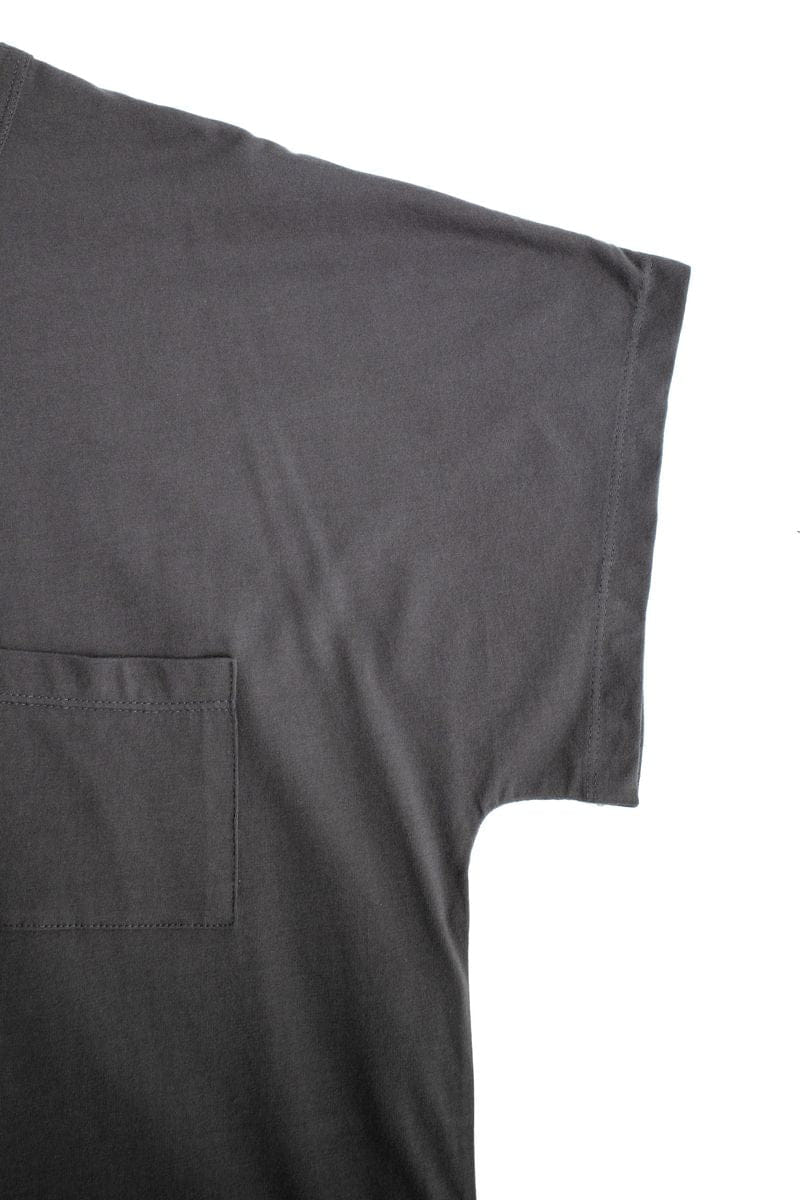 Jungles Jungles Slouch Tee