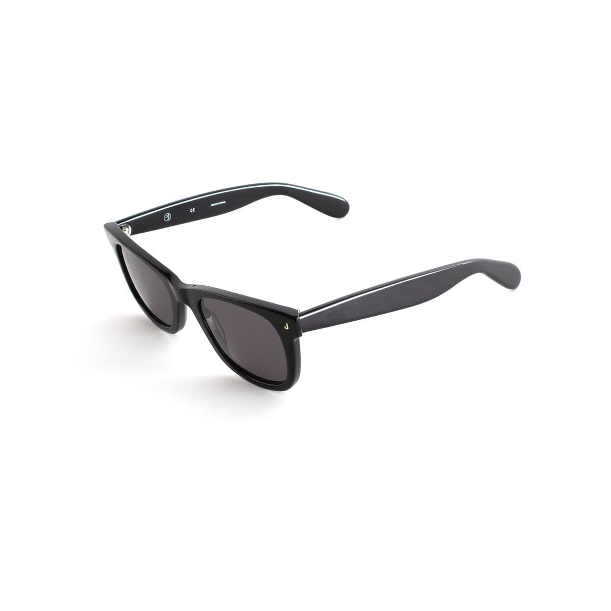 Jungles Jungles Hard Lean Sunglasses
