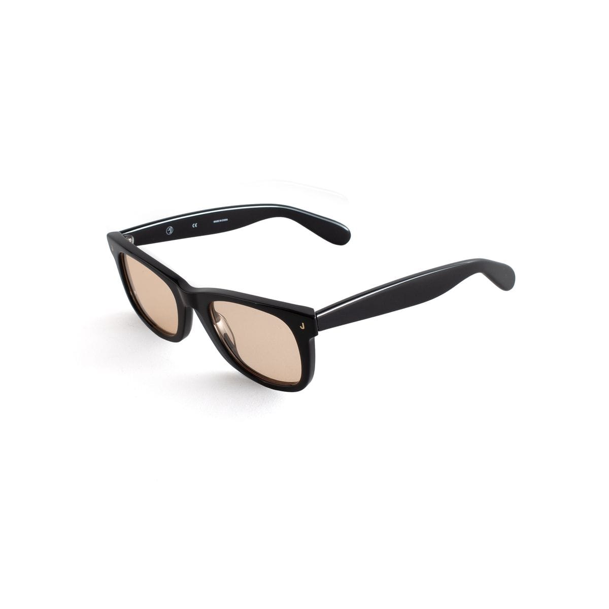 Jungles Jungles Hard Lean Sunglasses