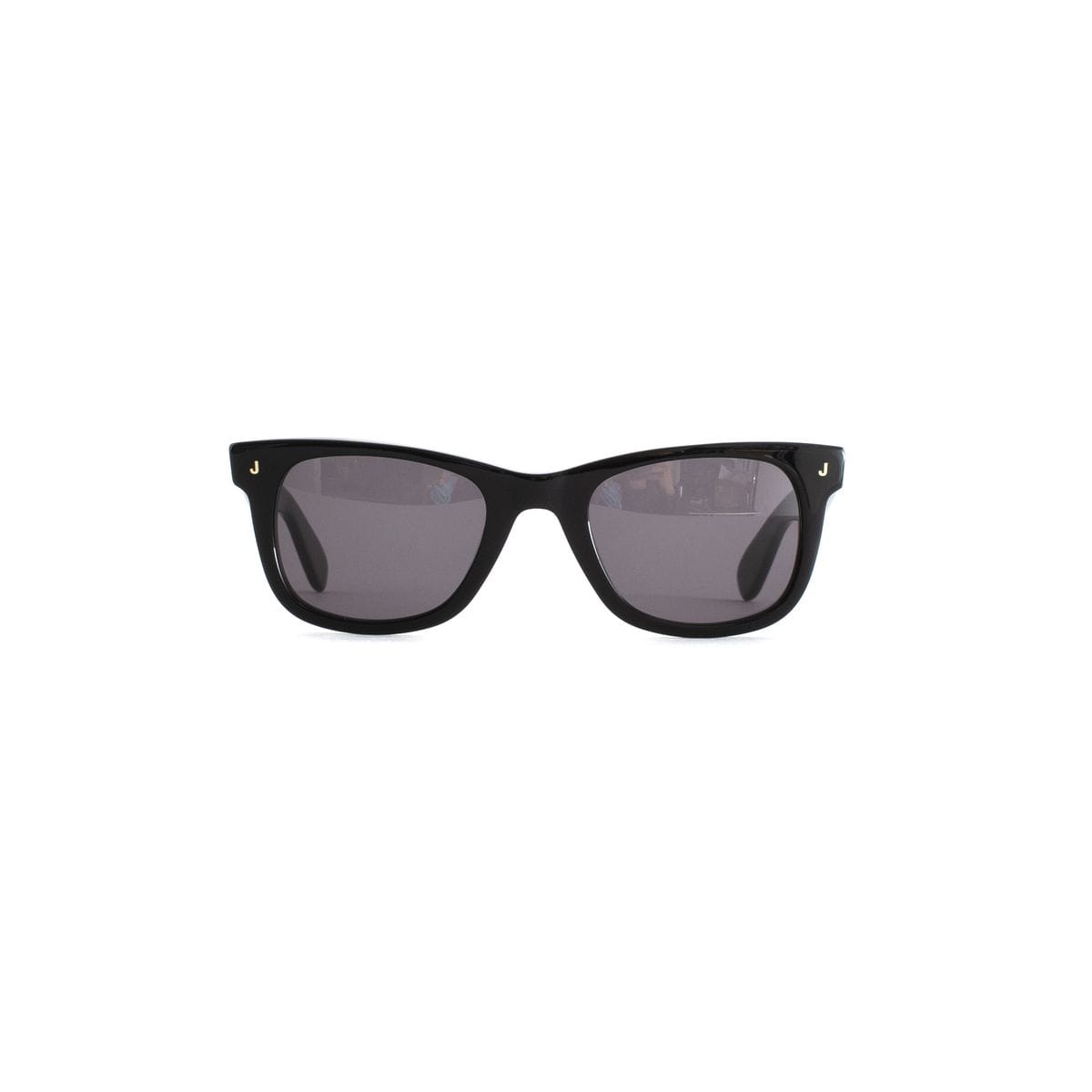 Jungles Jungles Hard Lean Sunglasses
