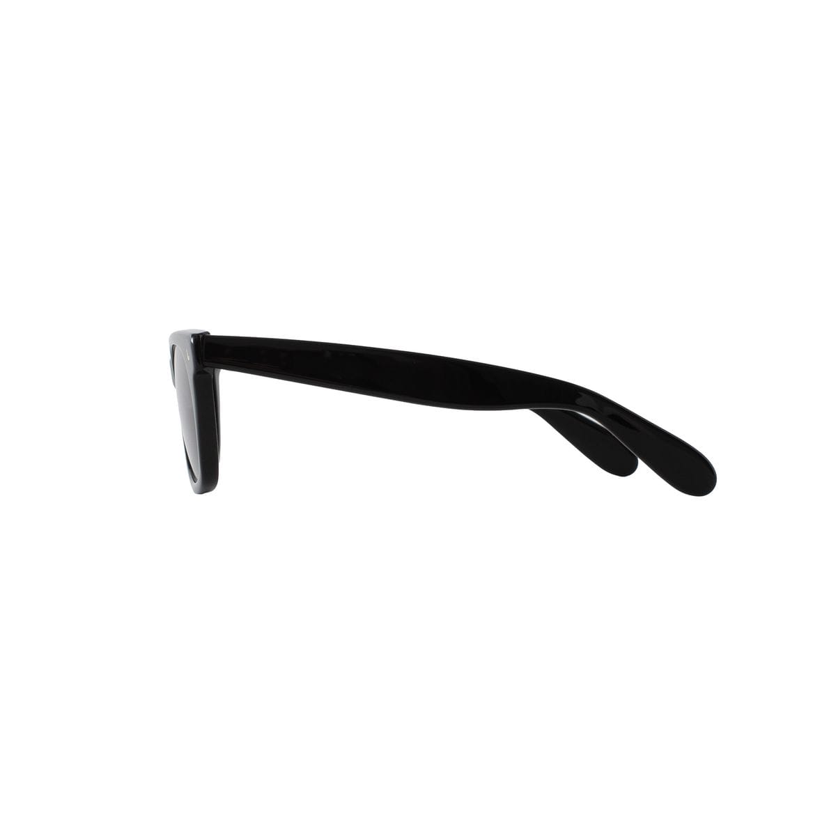 Jungles Jungles Hard Lean Sunglasses