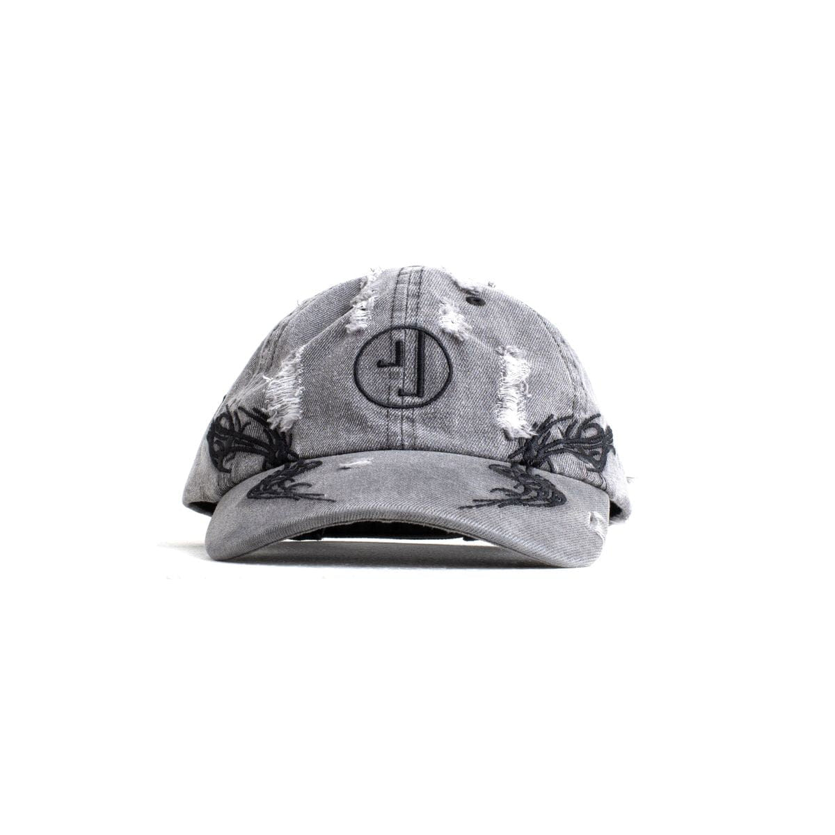 Jungles Jungles Everyday is a Gift Hat