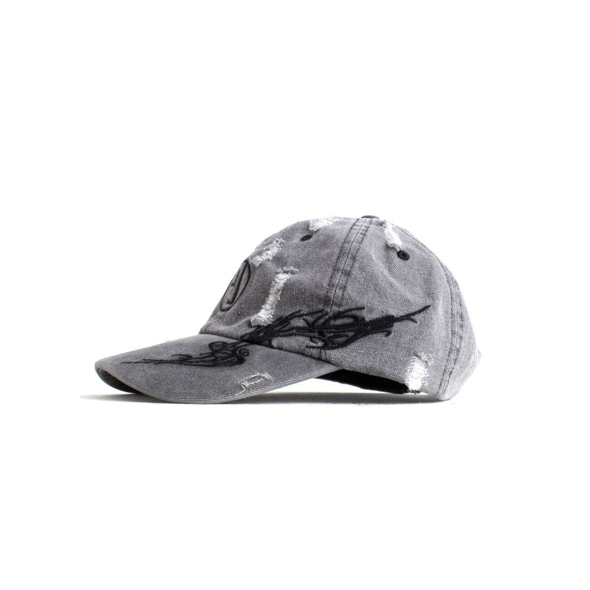 Jungles Jungles Everyday is a Gift Hat