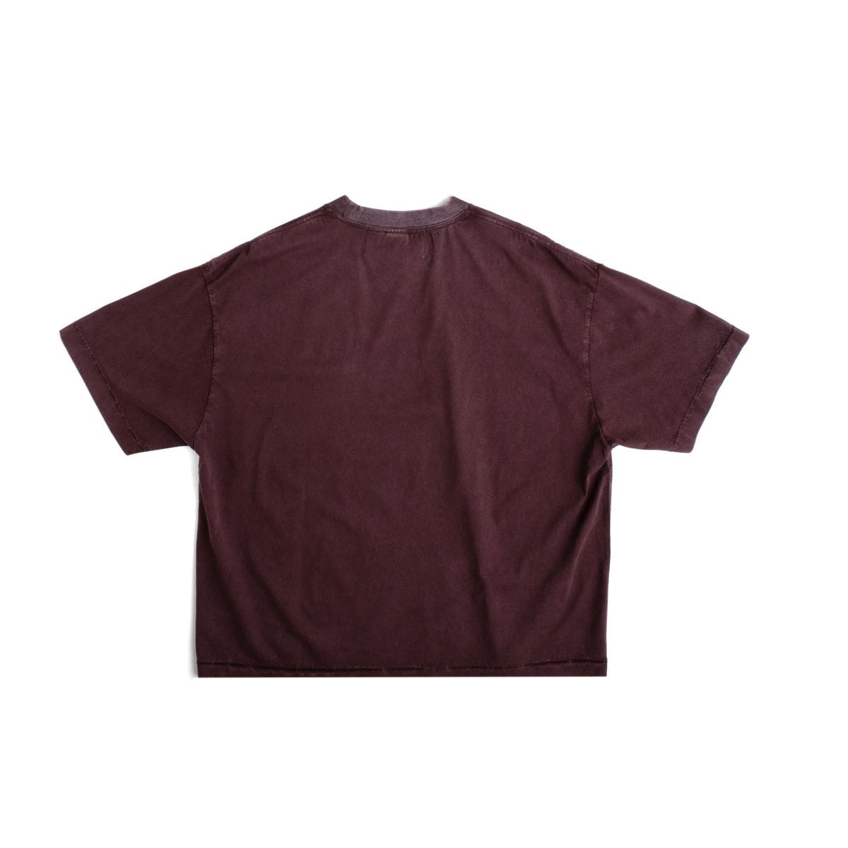 Jungles Jungles Disappointment Tee