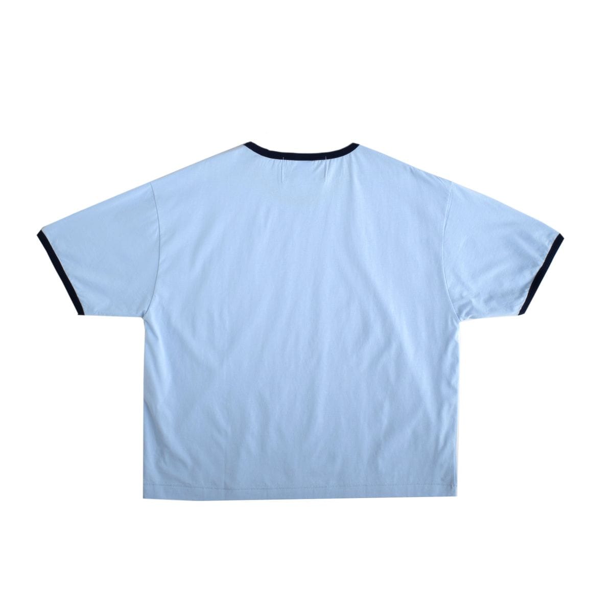 Jungles Jungles Read More Books Ringer Tee