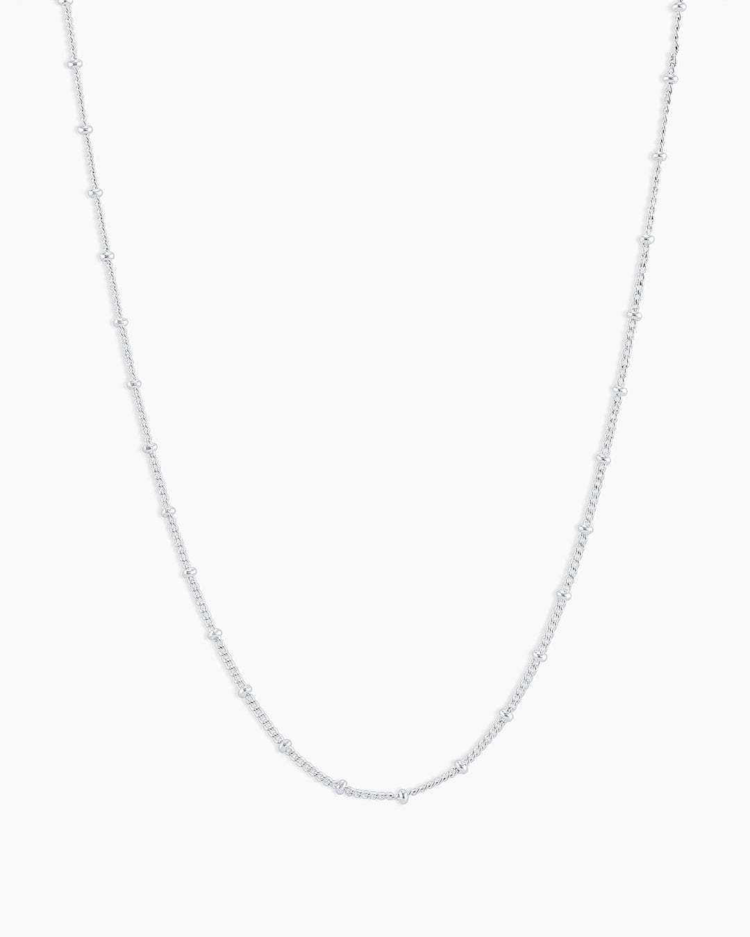 Core Bali Necklace
