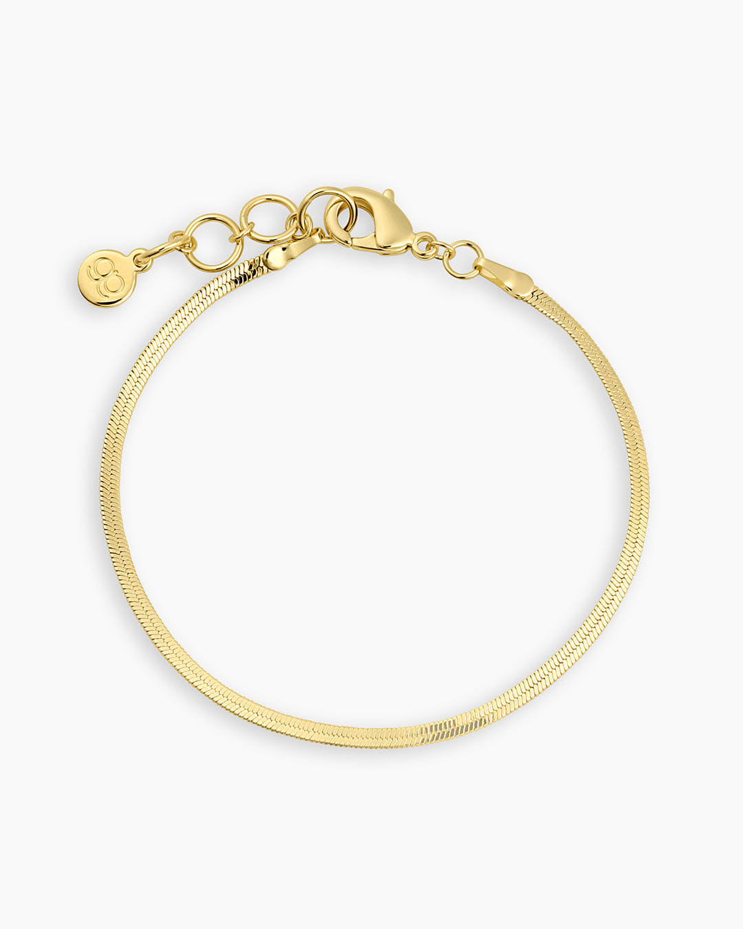 Core Venice Mini Bracelet