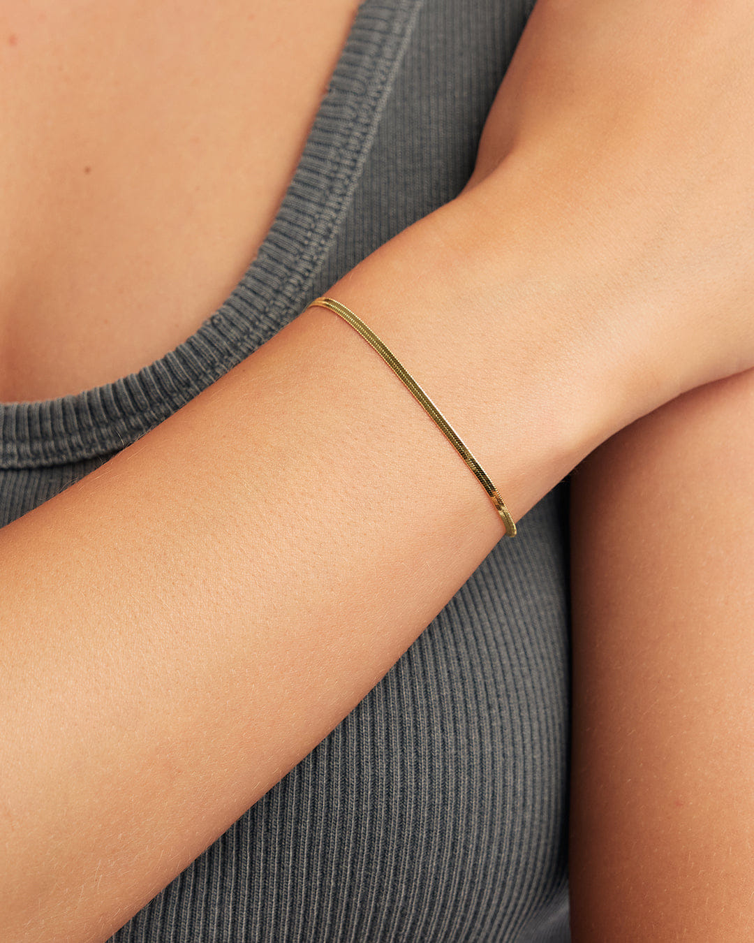 Core Venice Mini Bracelet