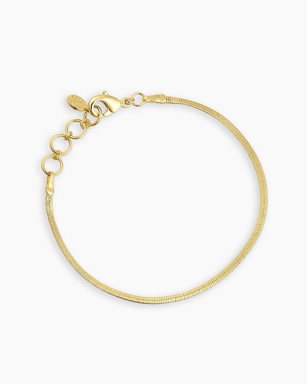 Core Venice Mini Bracelet