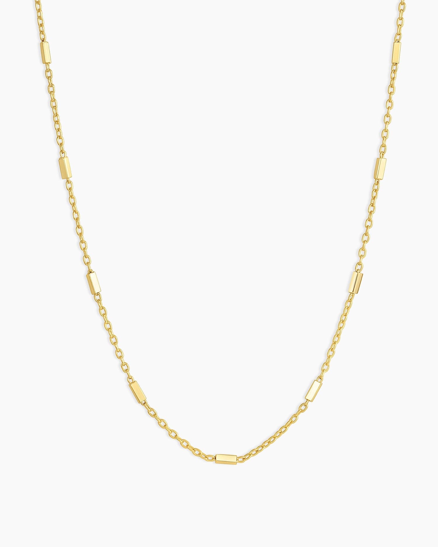 Core Tatum Necklace