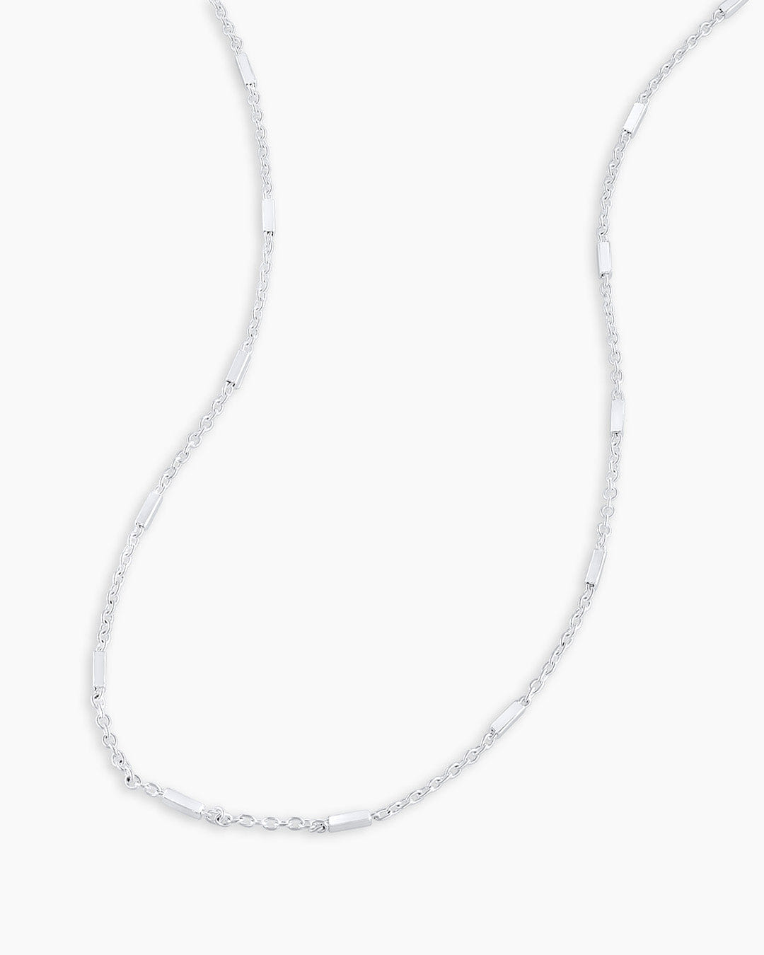 Core Tatum Necklace