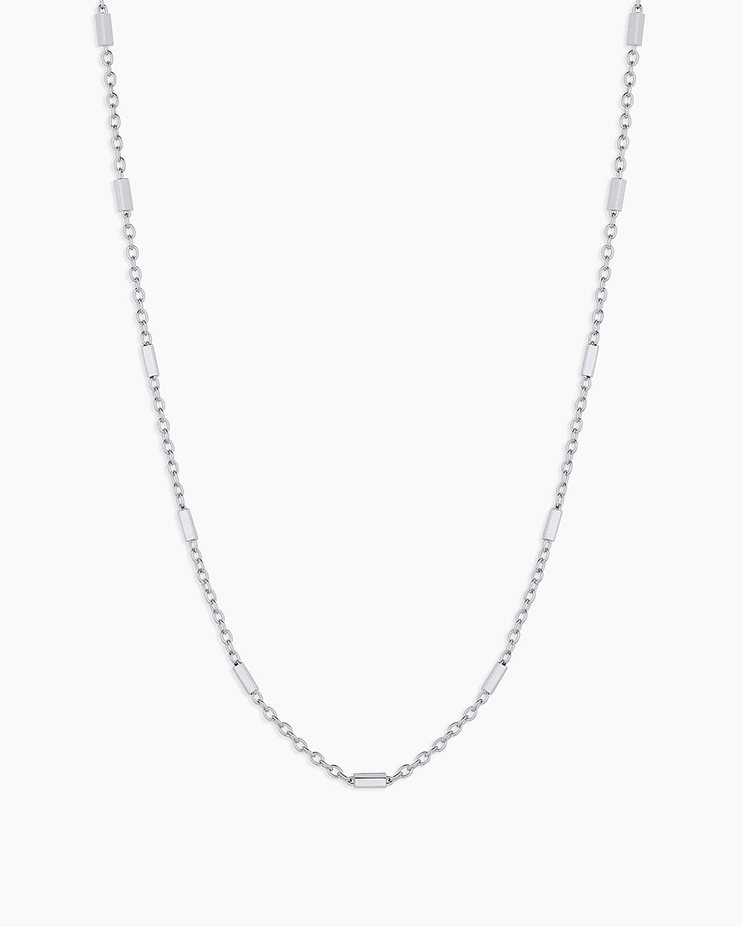 Core Tatum Necklace