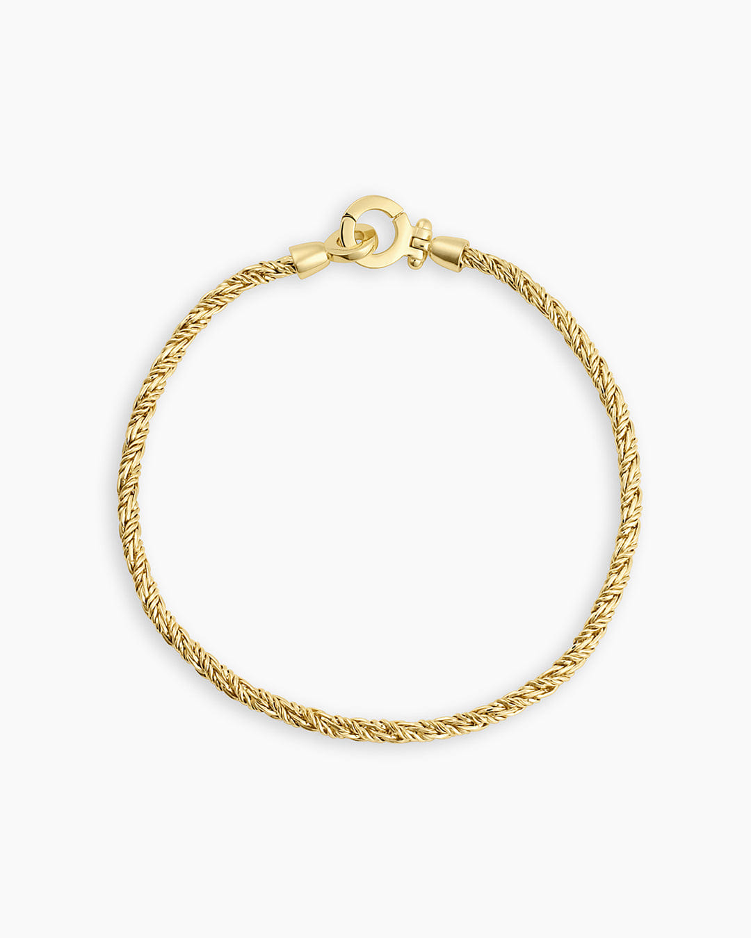 Core Marin Bracelet