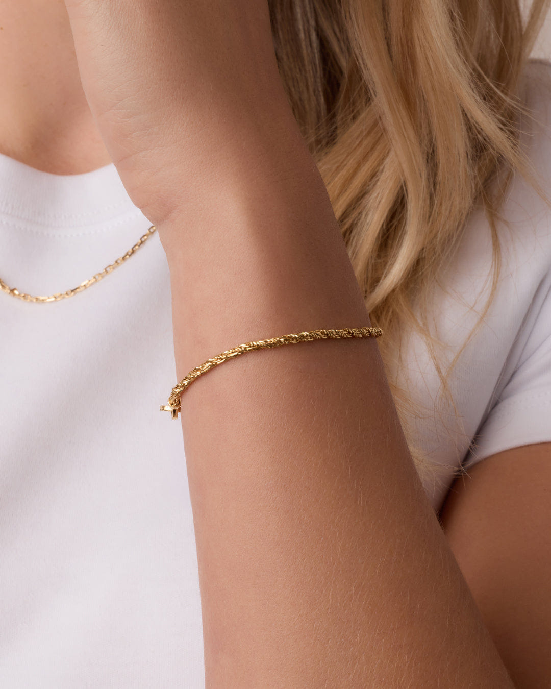 Core Marin Bracelet