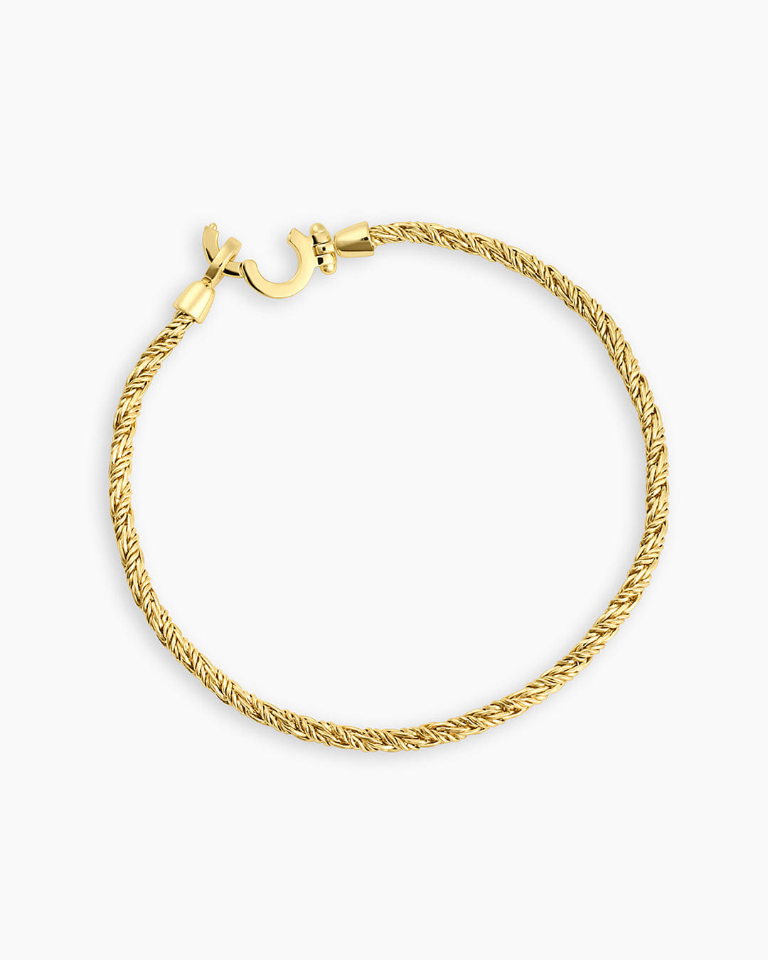 Core Marin Bracelet
