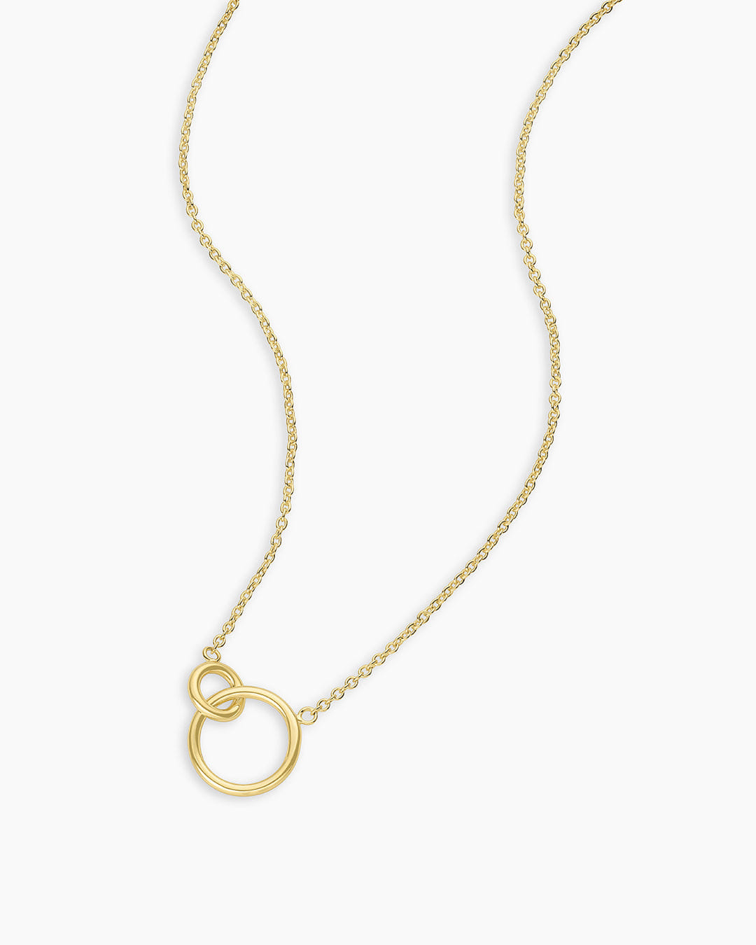 Core Wilshire Adjustable Necklace