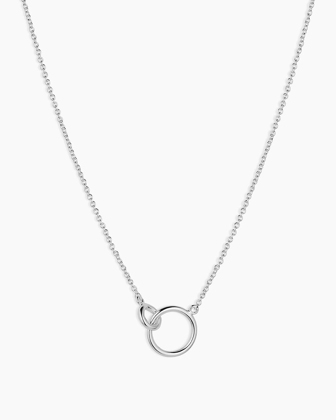 Core Wilshire Adjustable Necklace