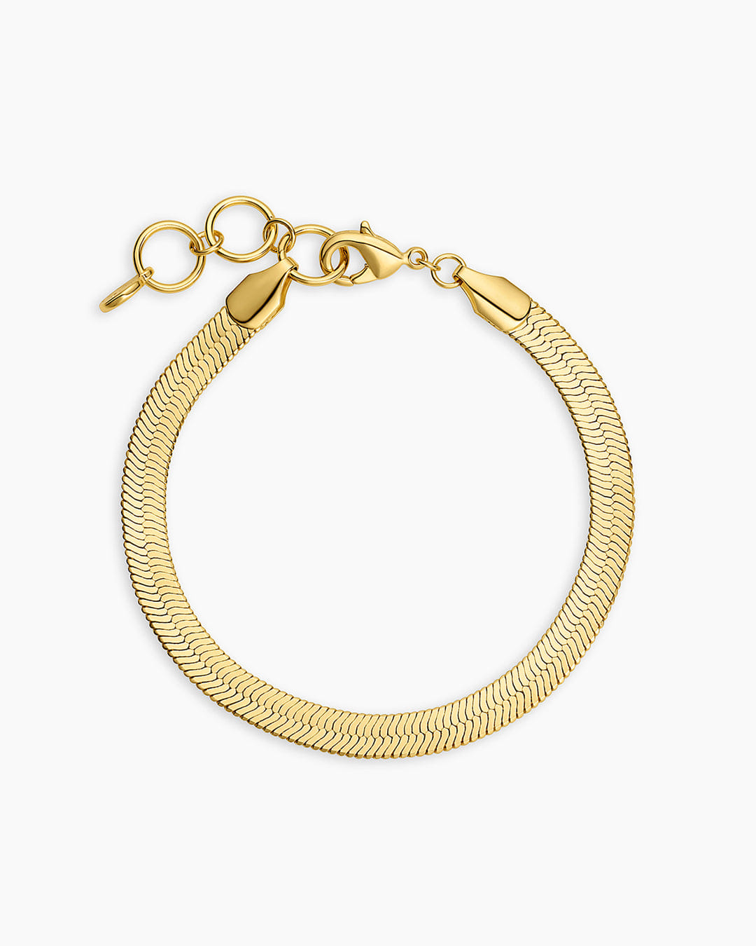 Core Venice Bracelet