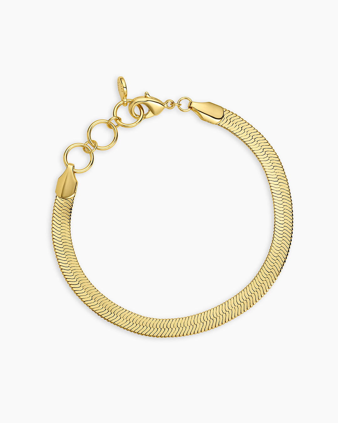 Core Venice Bracelet