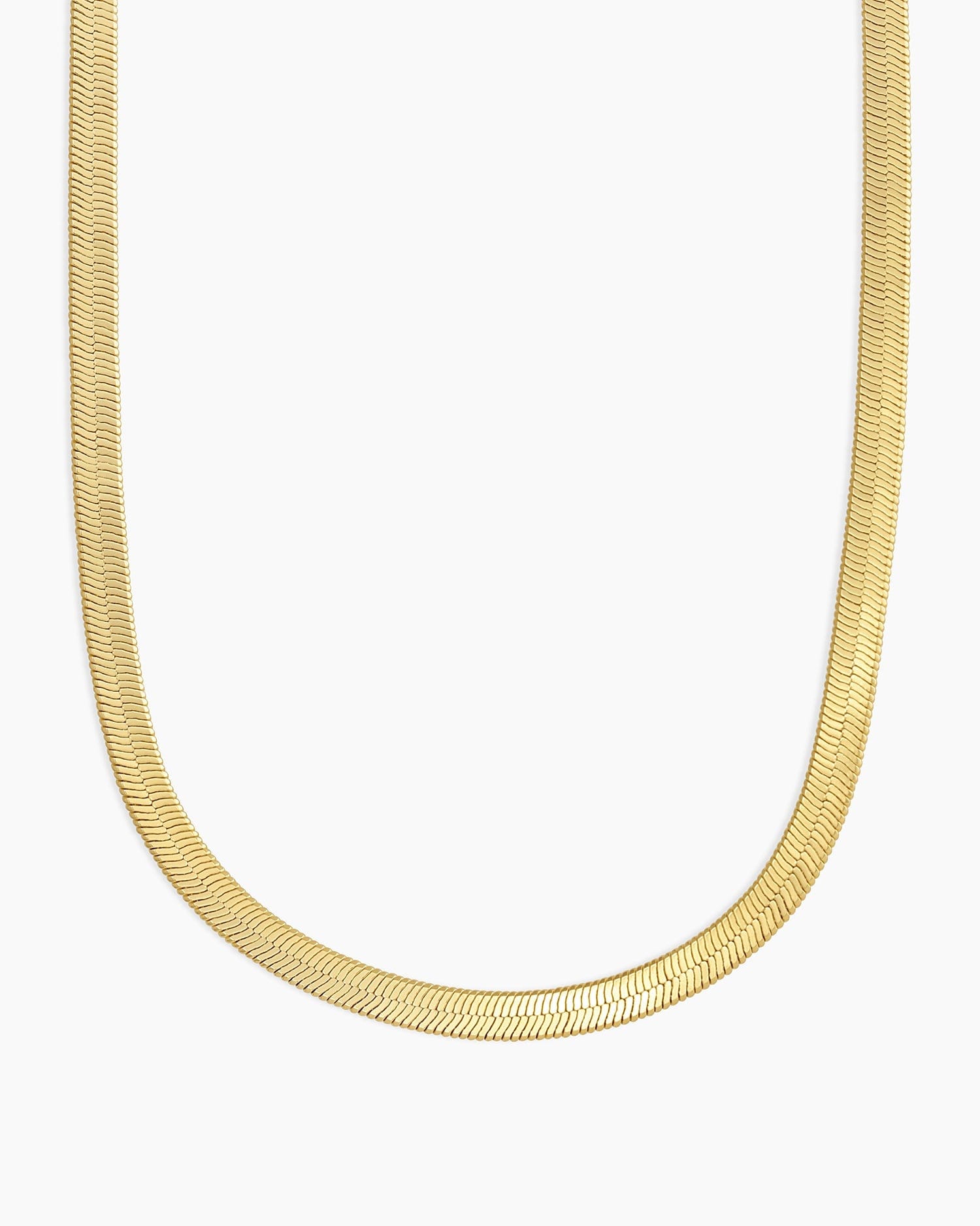 Core Venice Necklace