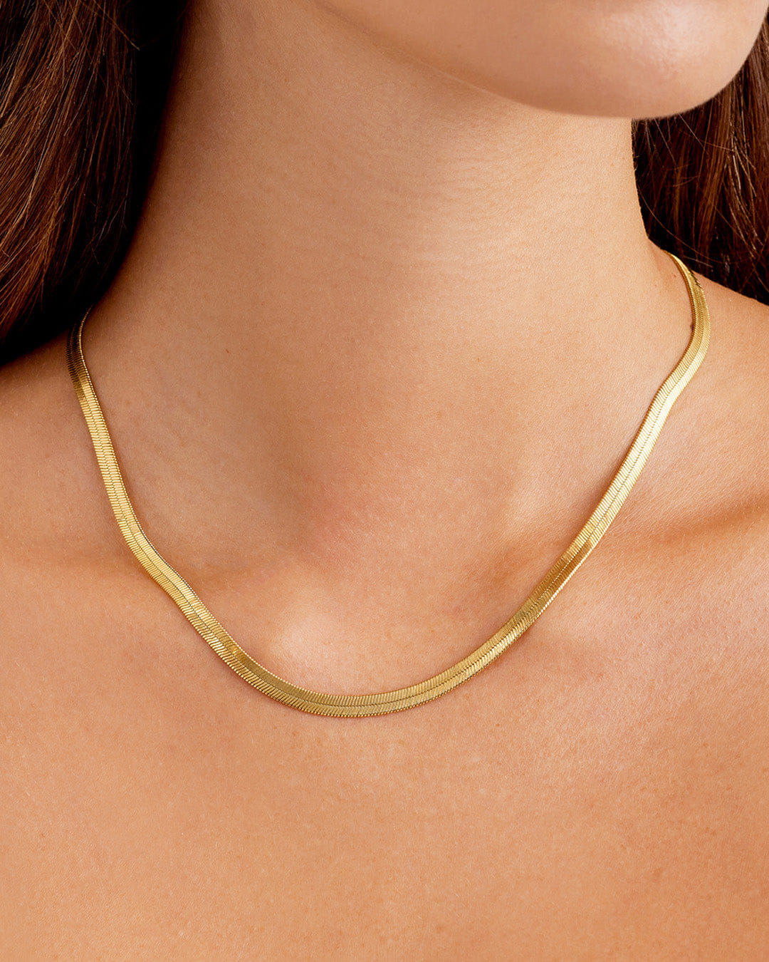 Core Venice Necklace