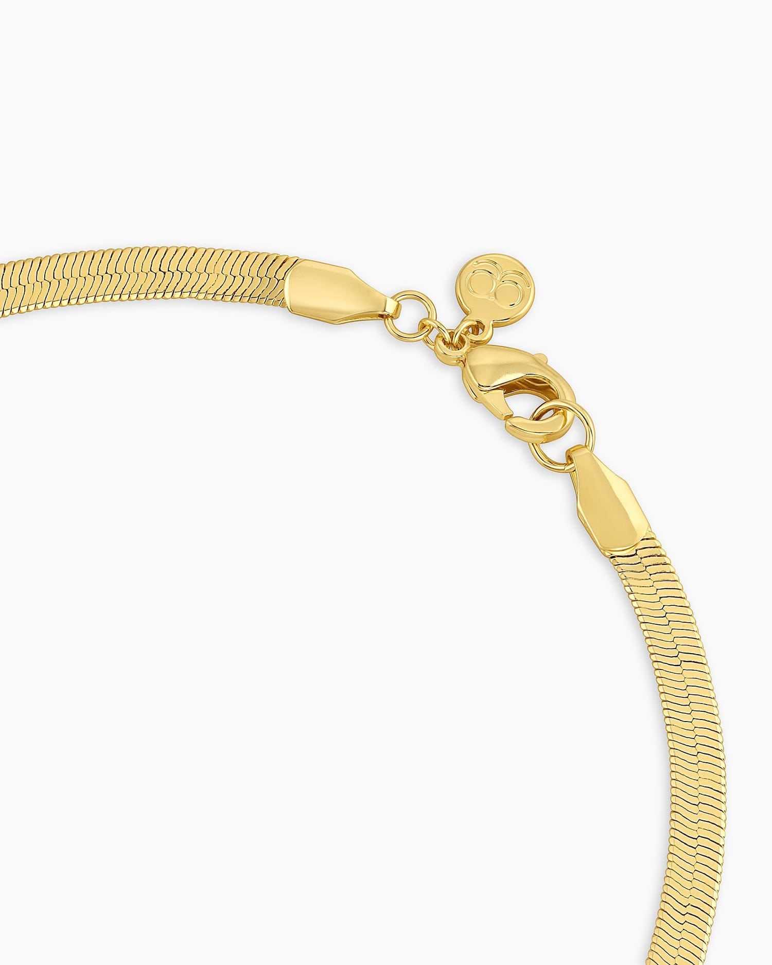 Core Venice Necklace