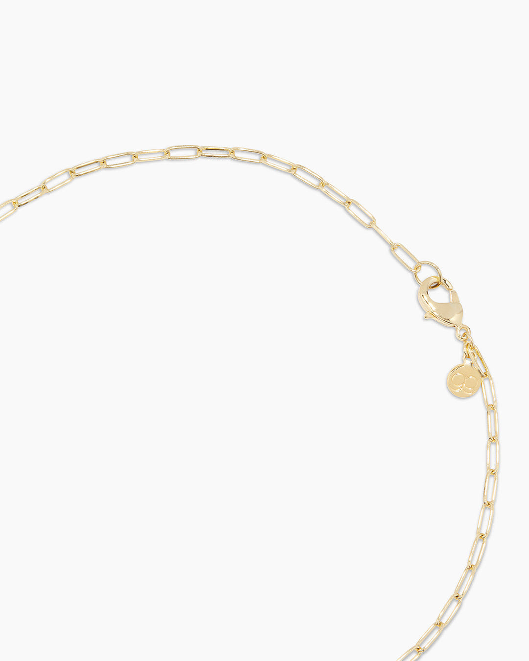 Pearls Reese Pearl Necklace