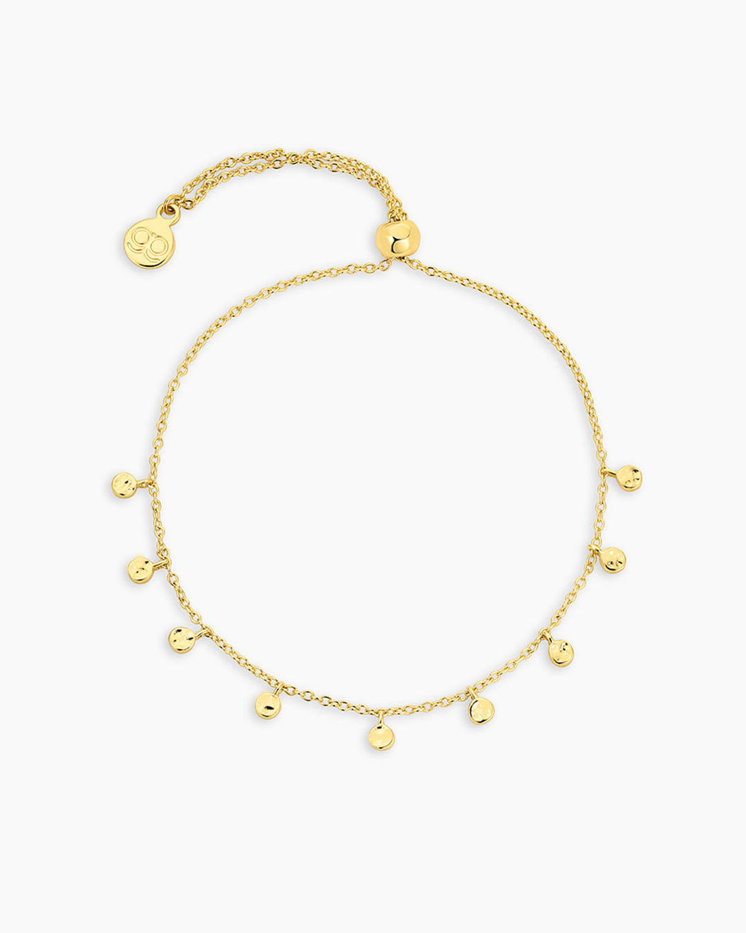 Core Chloe Mini Bracelet