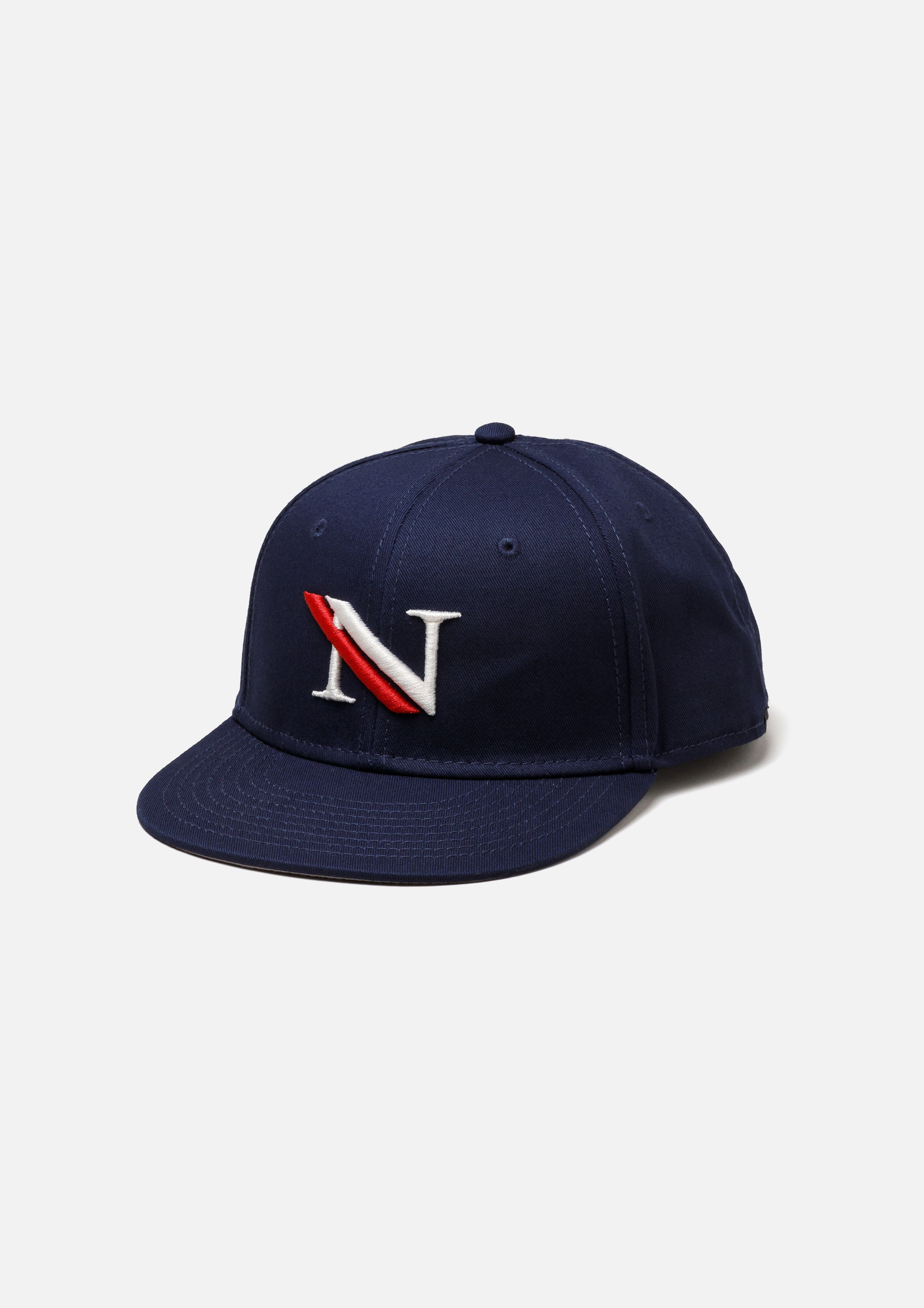 ONE THIRD(KIDS) OT . BASEBALL CAP