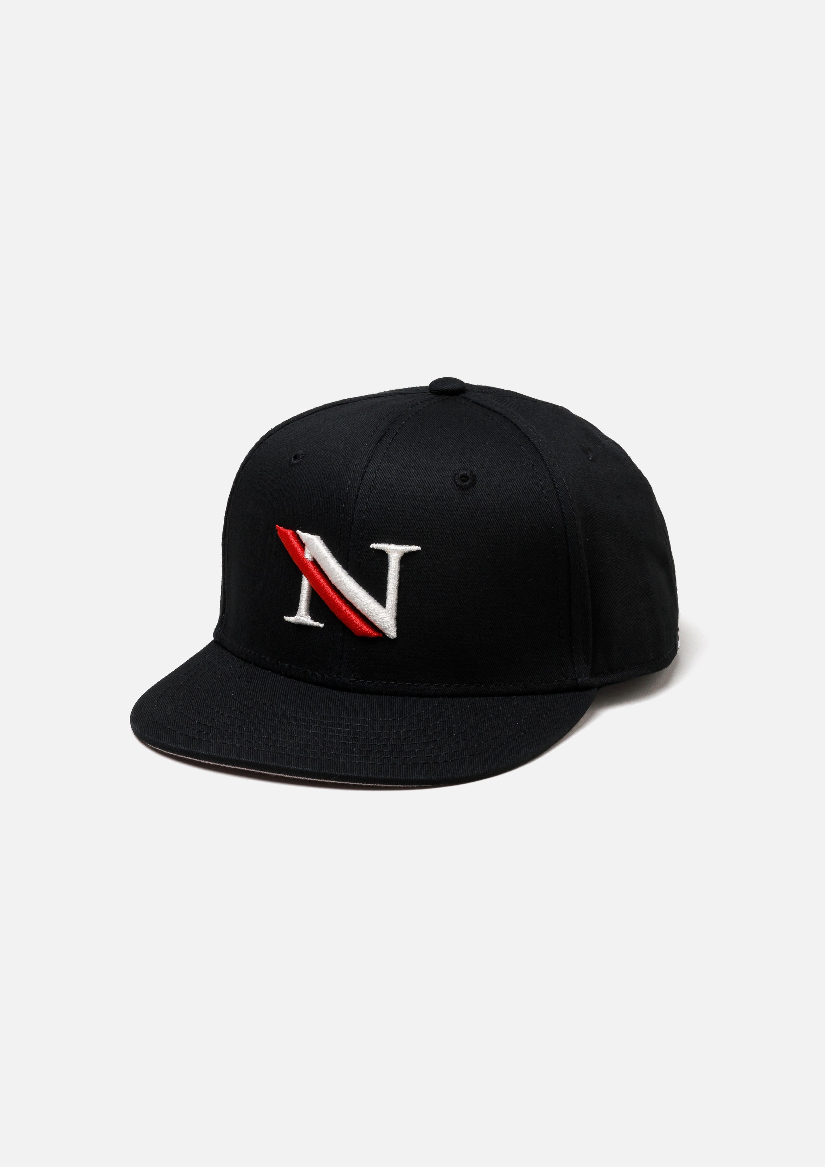 ONE THIRD(KIDS) OT . BASEBALL CAP