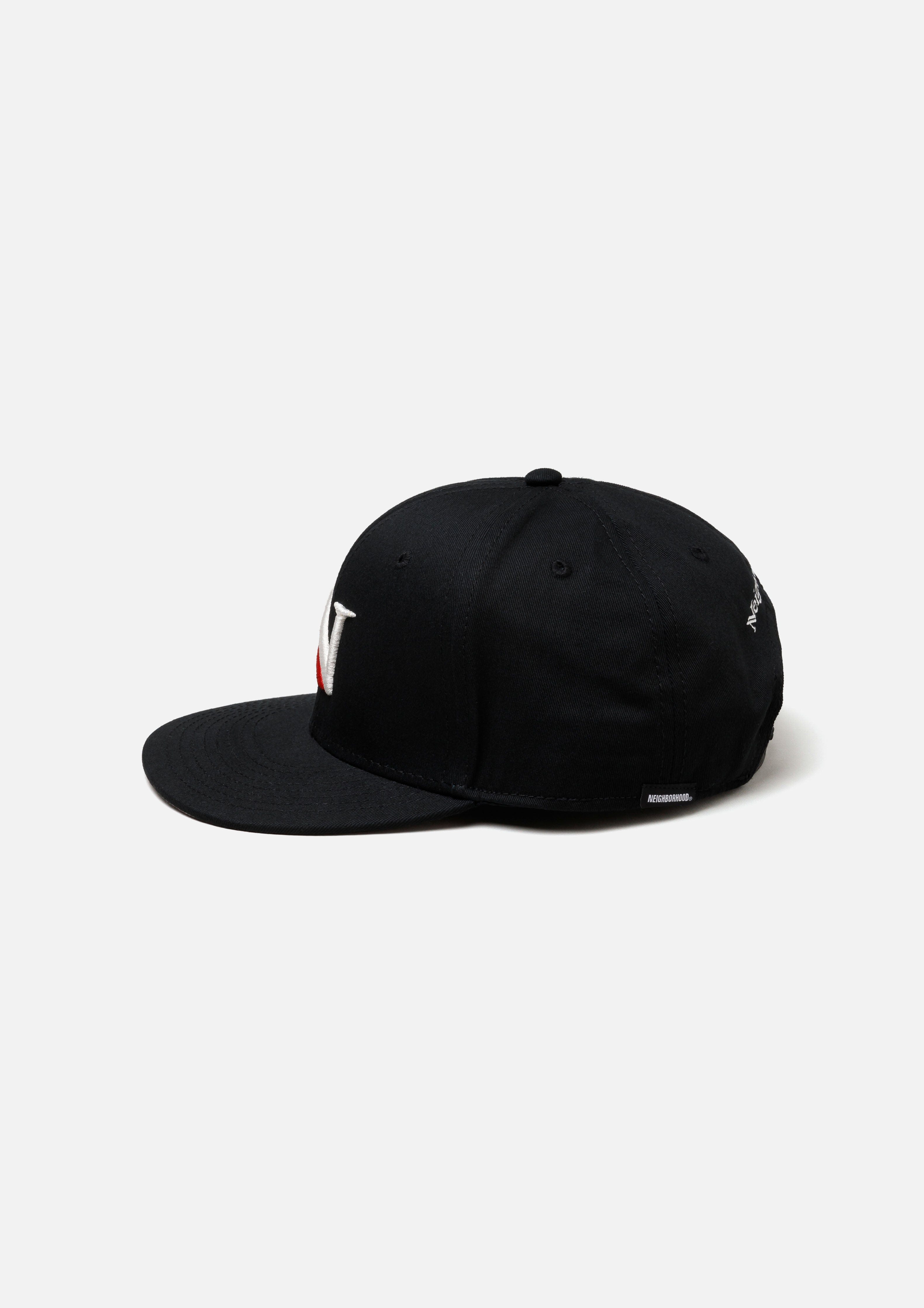 ONE THIRD(KIDS) OT . BASEBALL CAP