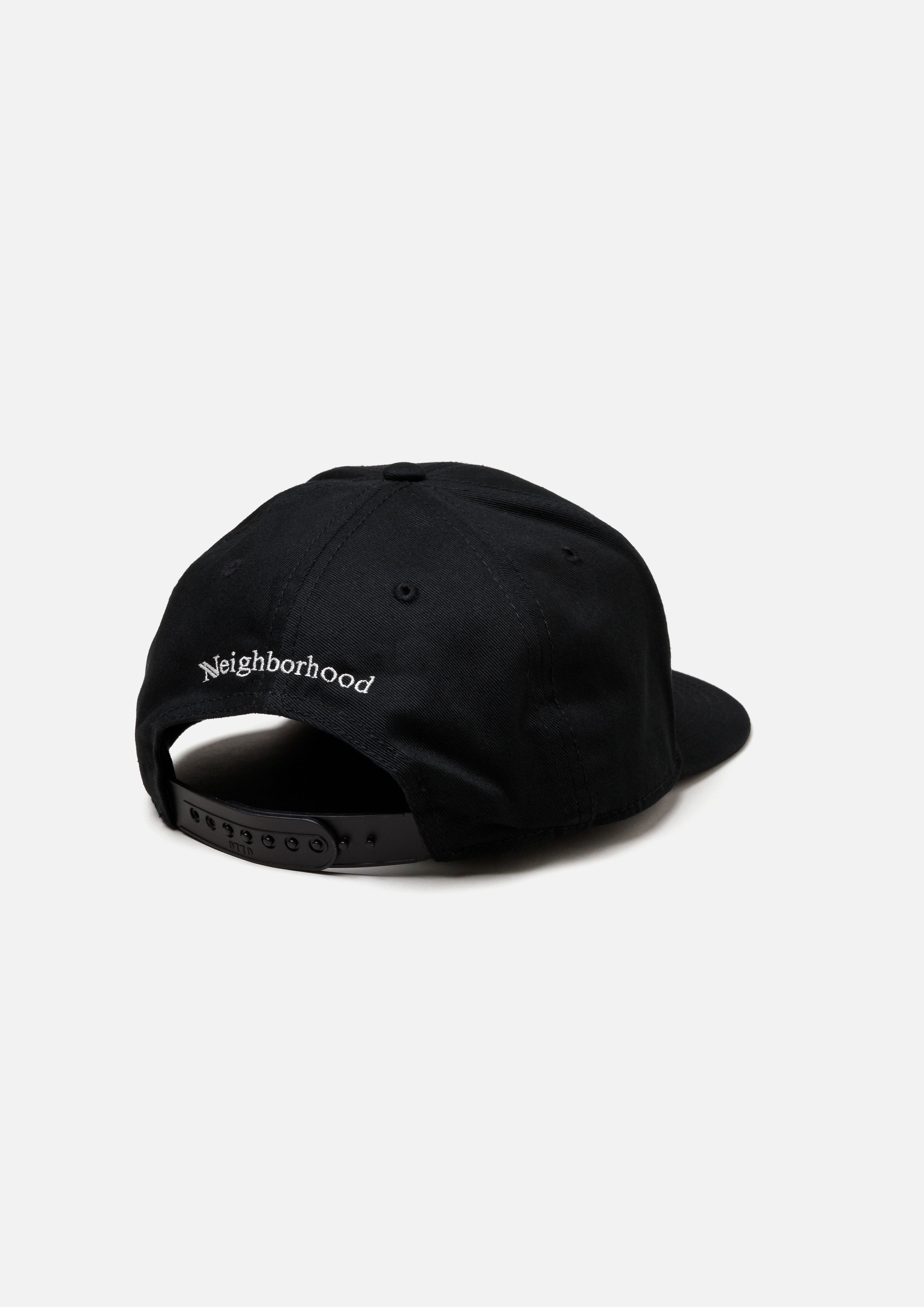 ONE THIRD(KIDS) OT . BASEBALL CAP