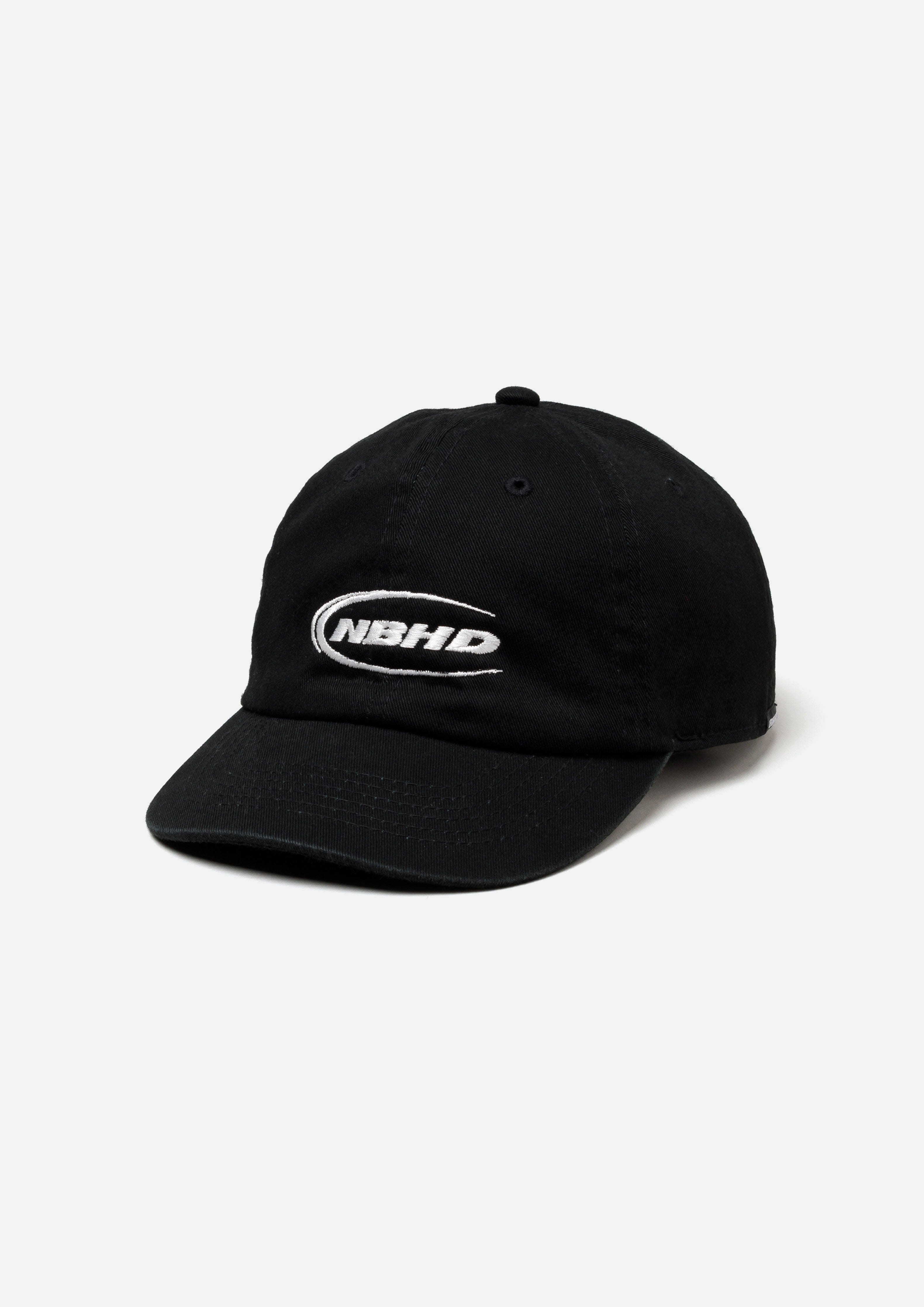 ONE THIRD(KIDS) OT . DAD CAP