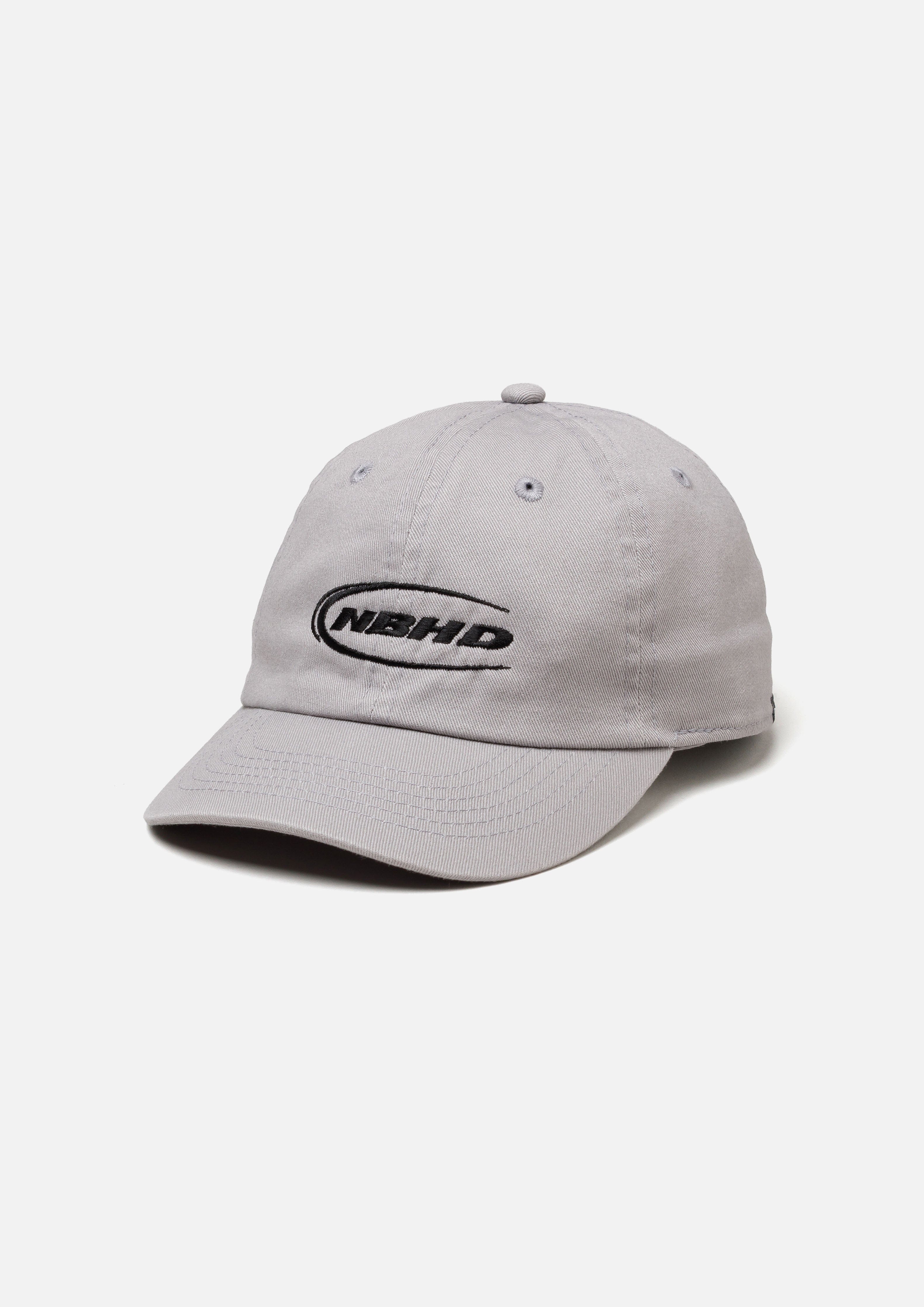 ONE THIRD(KIDS) OT . DAD CAP