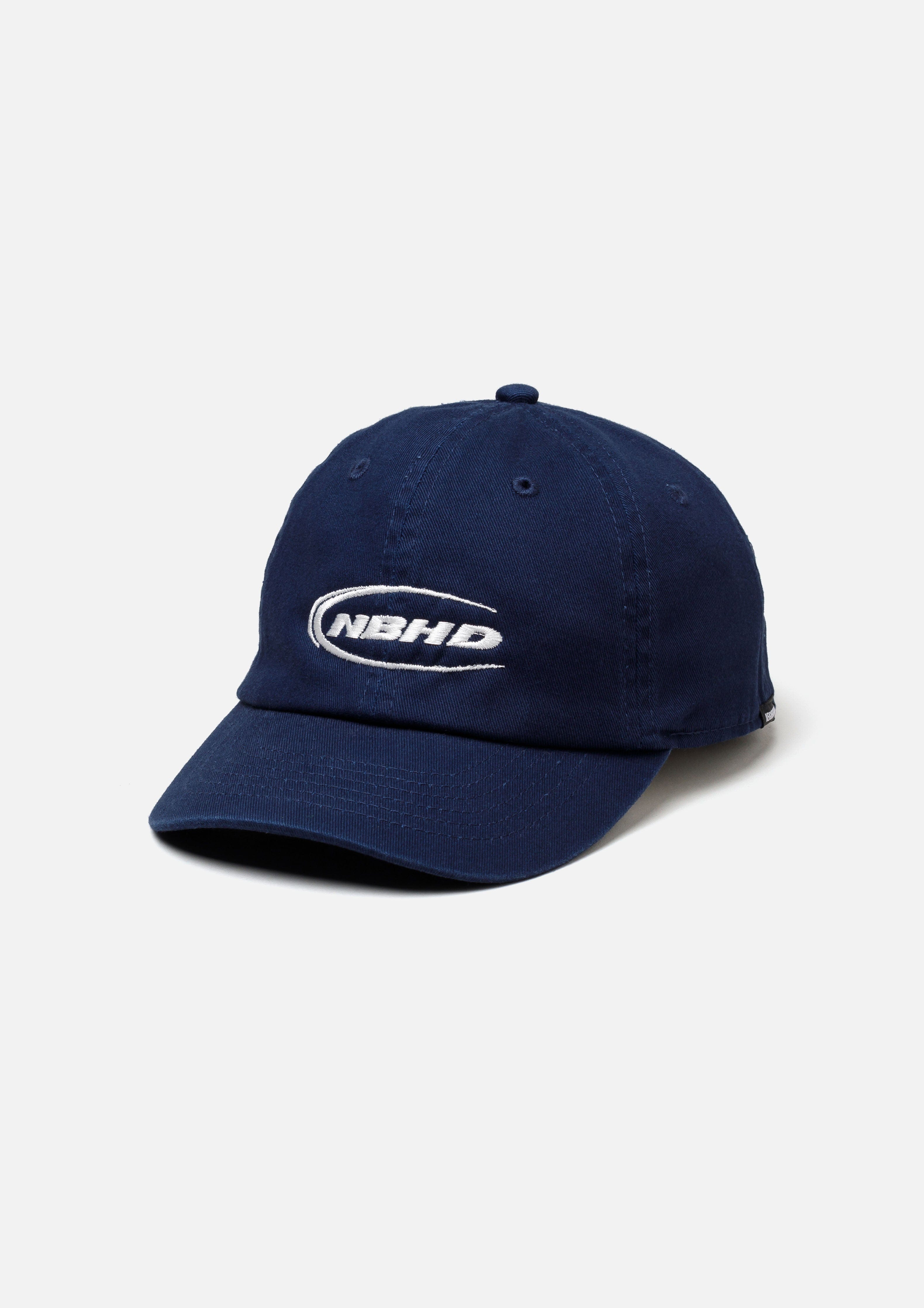 ONE THIRD(KIDS) OT . DAD CAP