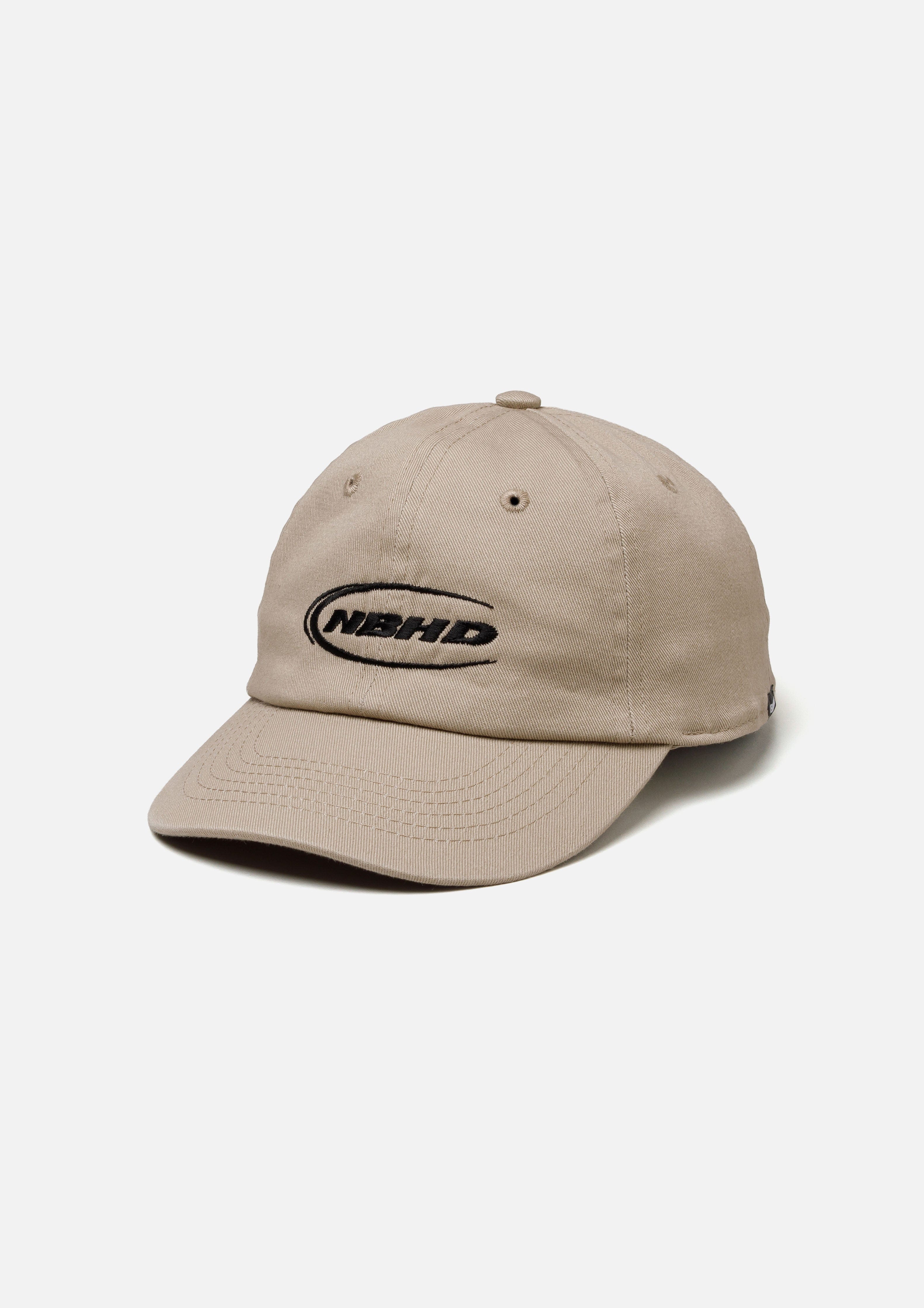 ONE THIRD(KIDS) OT . DAD CAP