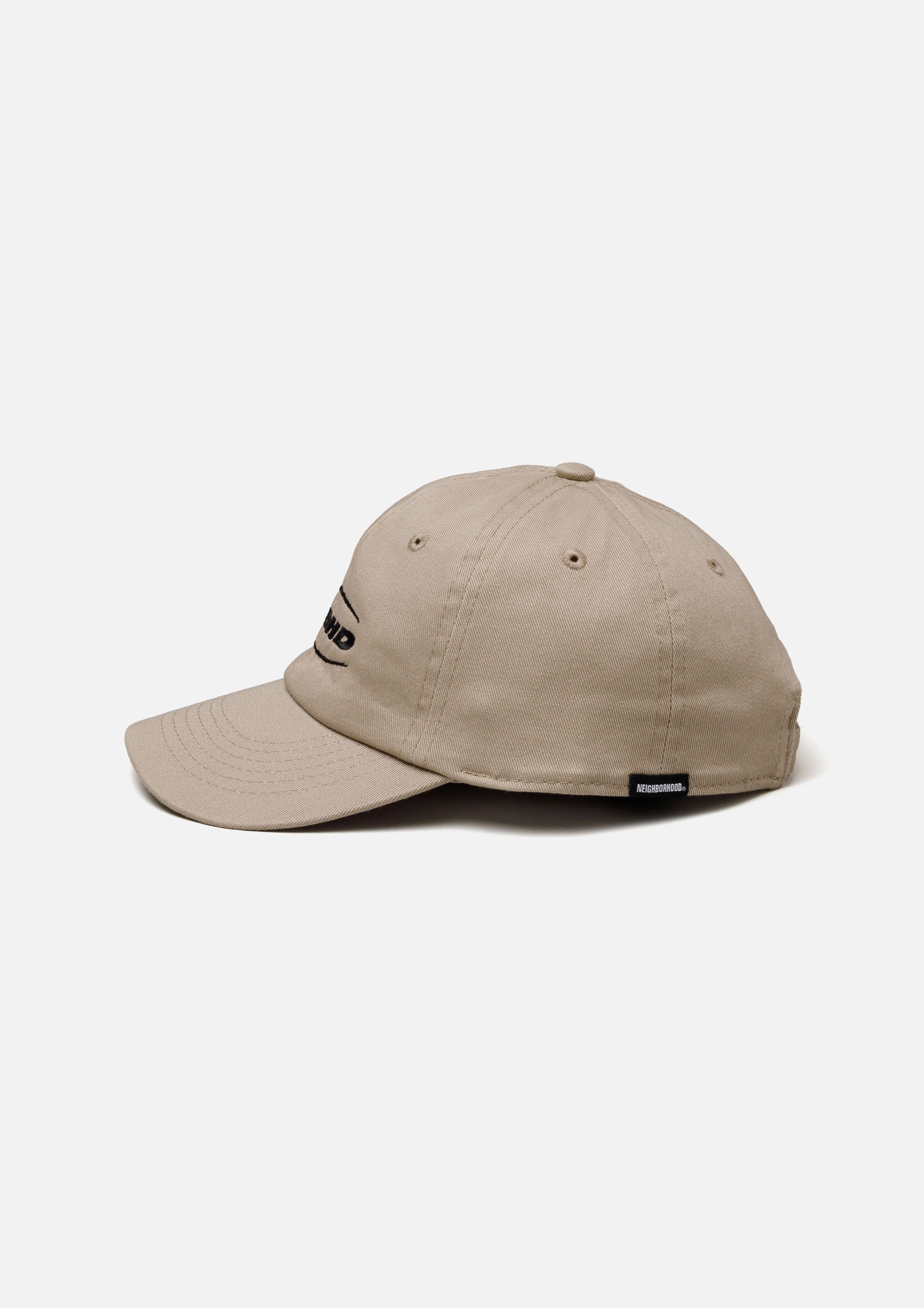 ONE THIRD(KIDS) OT . DAD CAP