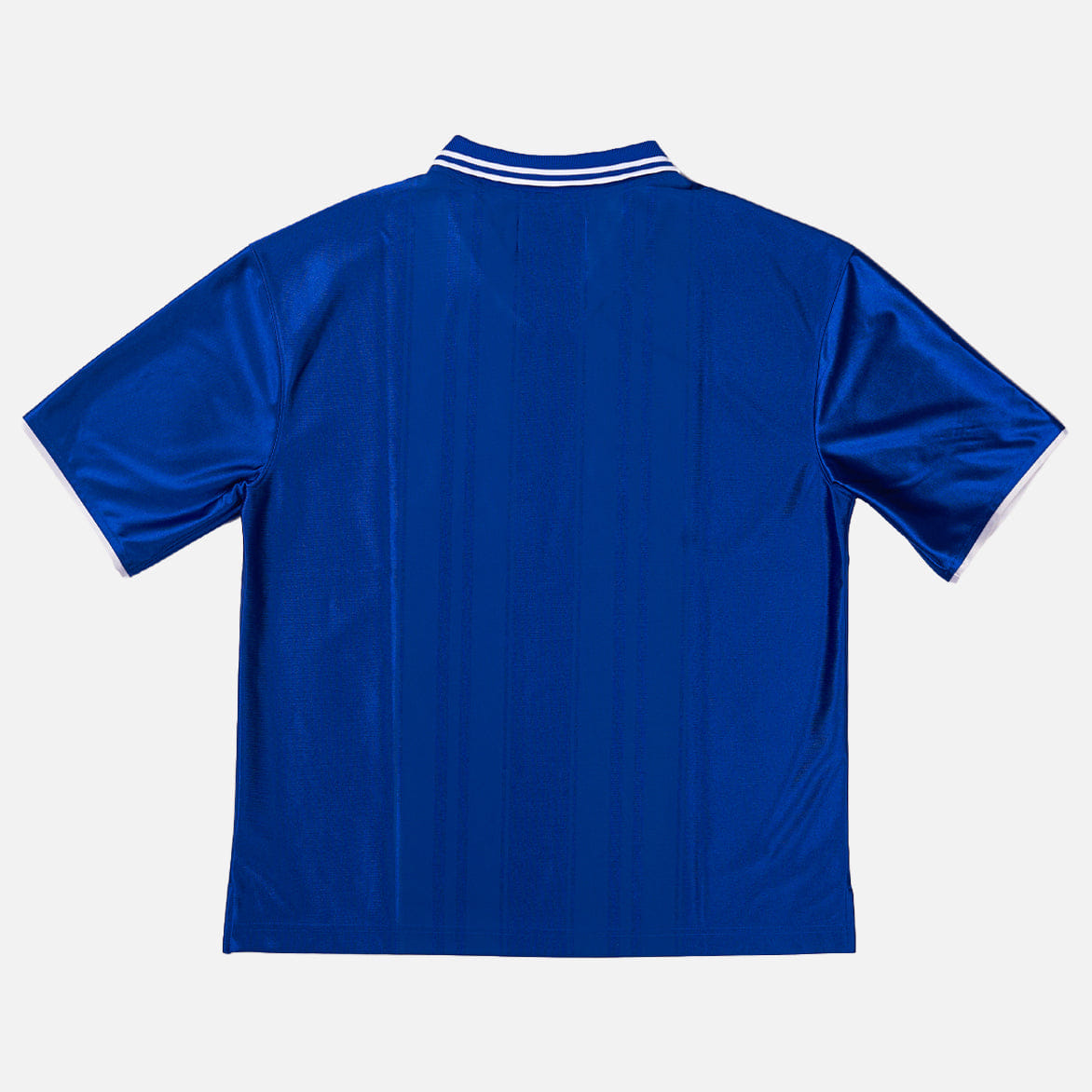 Air Jordan JORDAN BRASIL AWAY JERSEY - OLD ROYAL