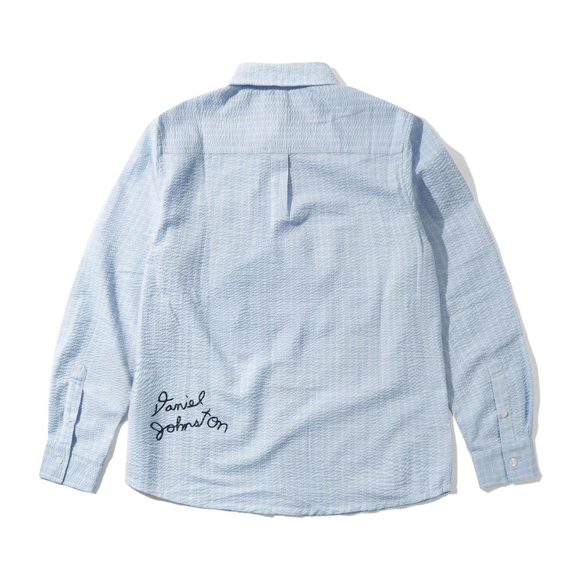 Butter Goods Alive Again Shirt