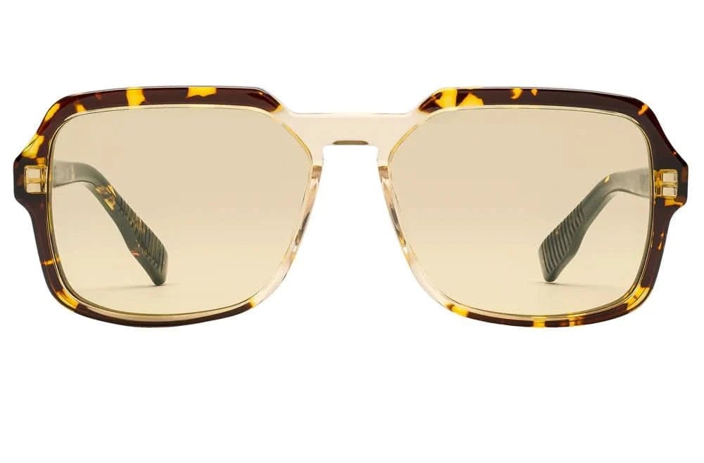 Spitfire Cut 114 Sunglasses