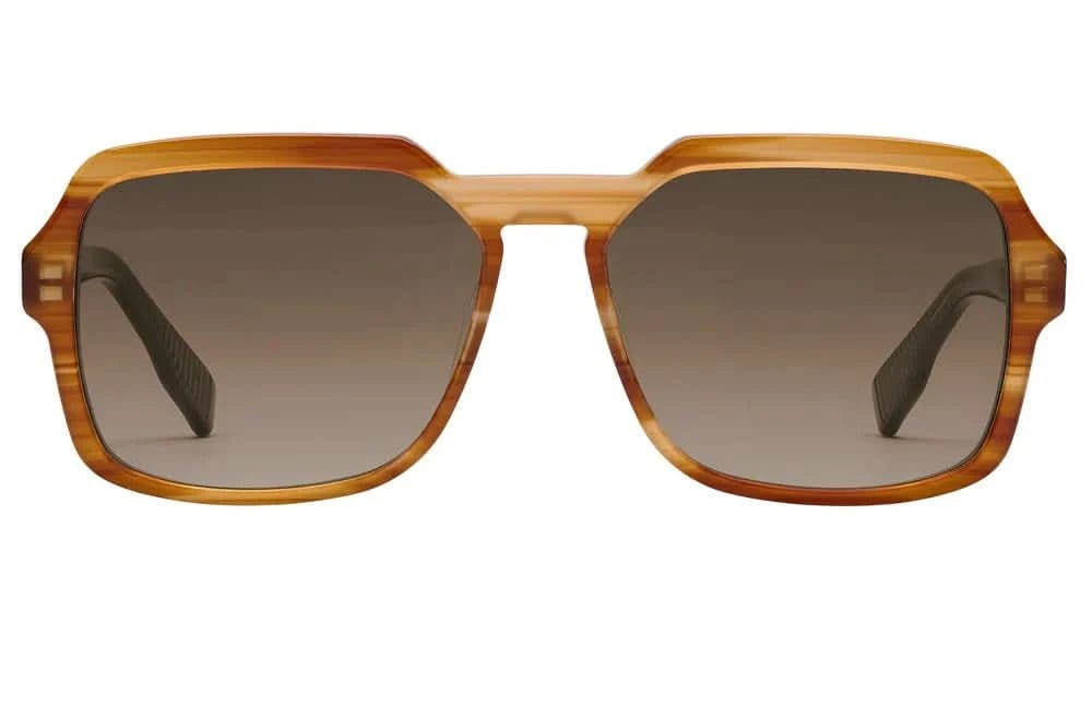 Spitfire Cut 114 Sunglasses