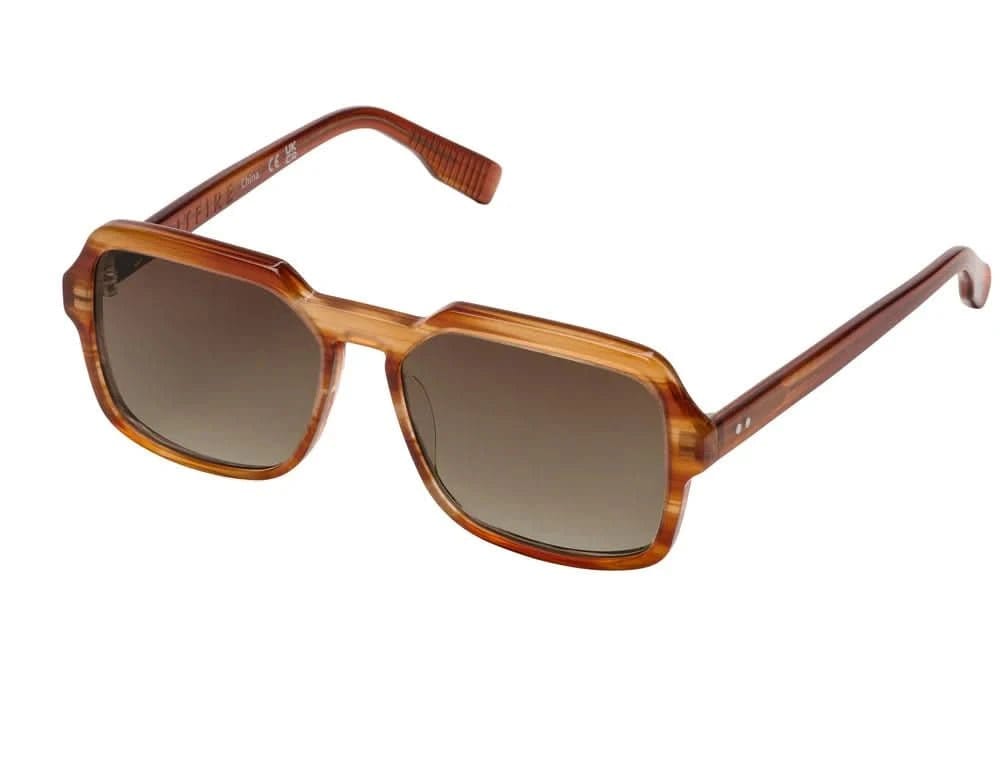Spitfire Cut 114 Sunglasses