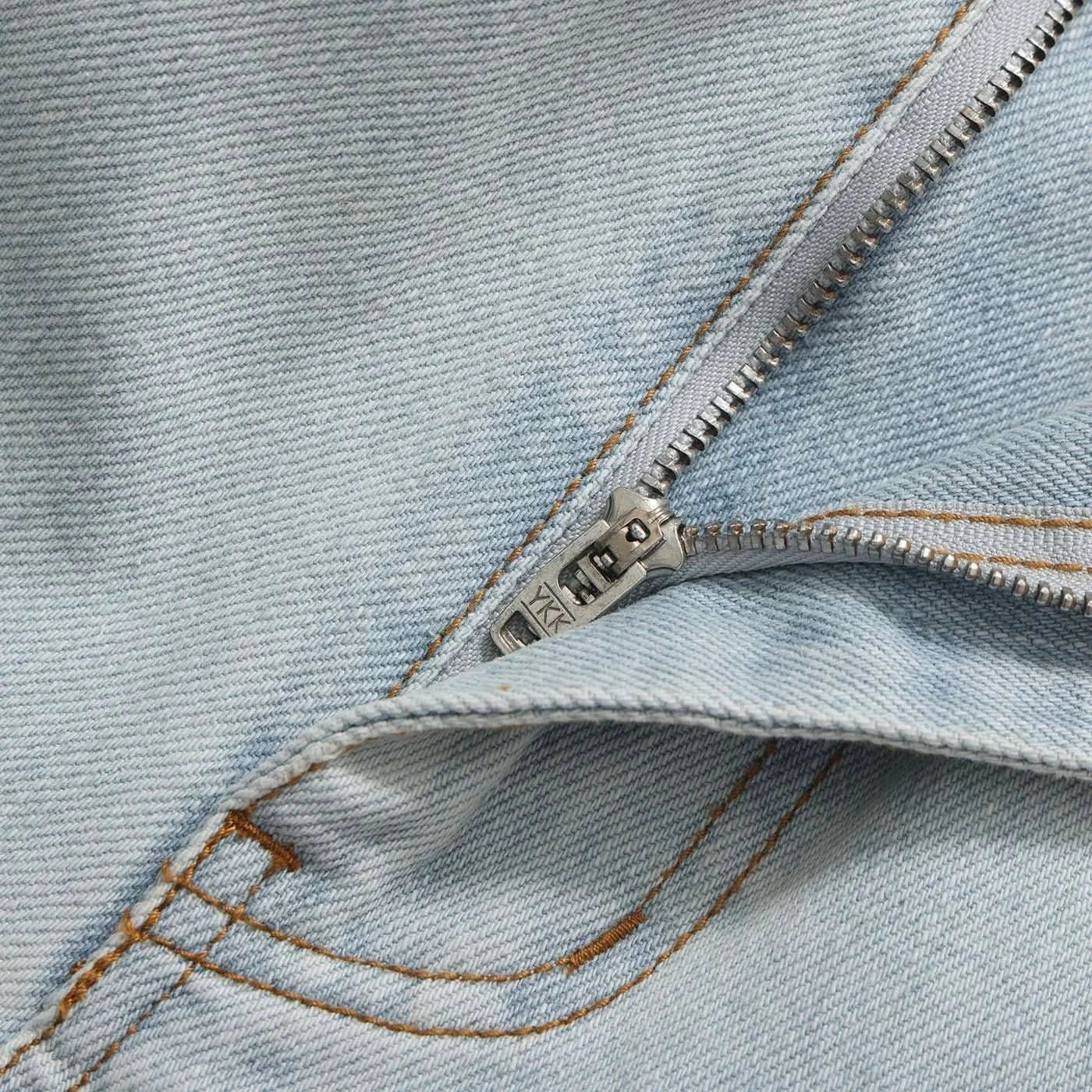 Helas Jazzy Jeans Pants
