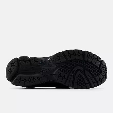 New Balance 1906L Loafer Black