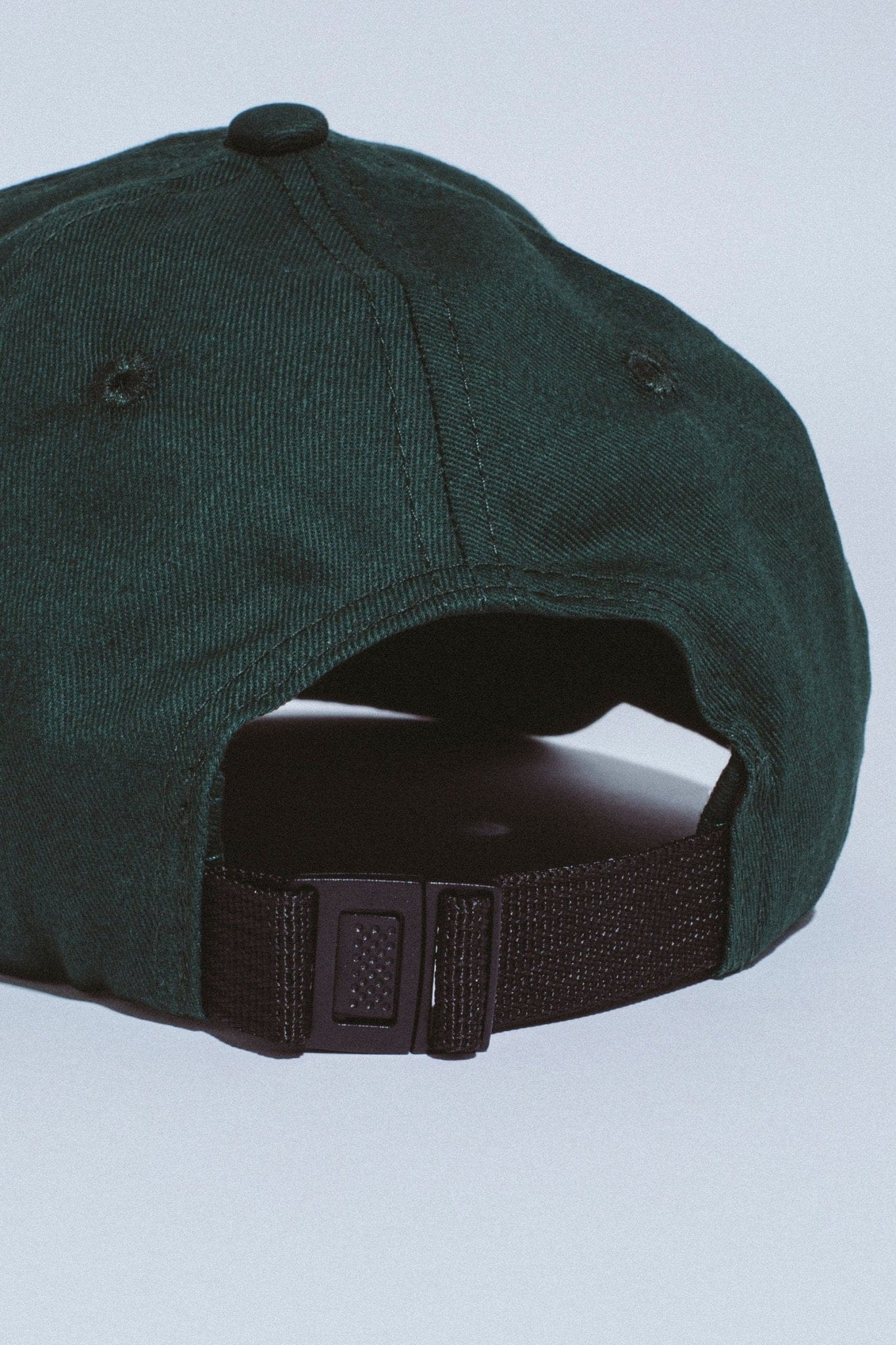 FA Seduction Unstructured Hat