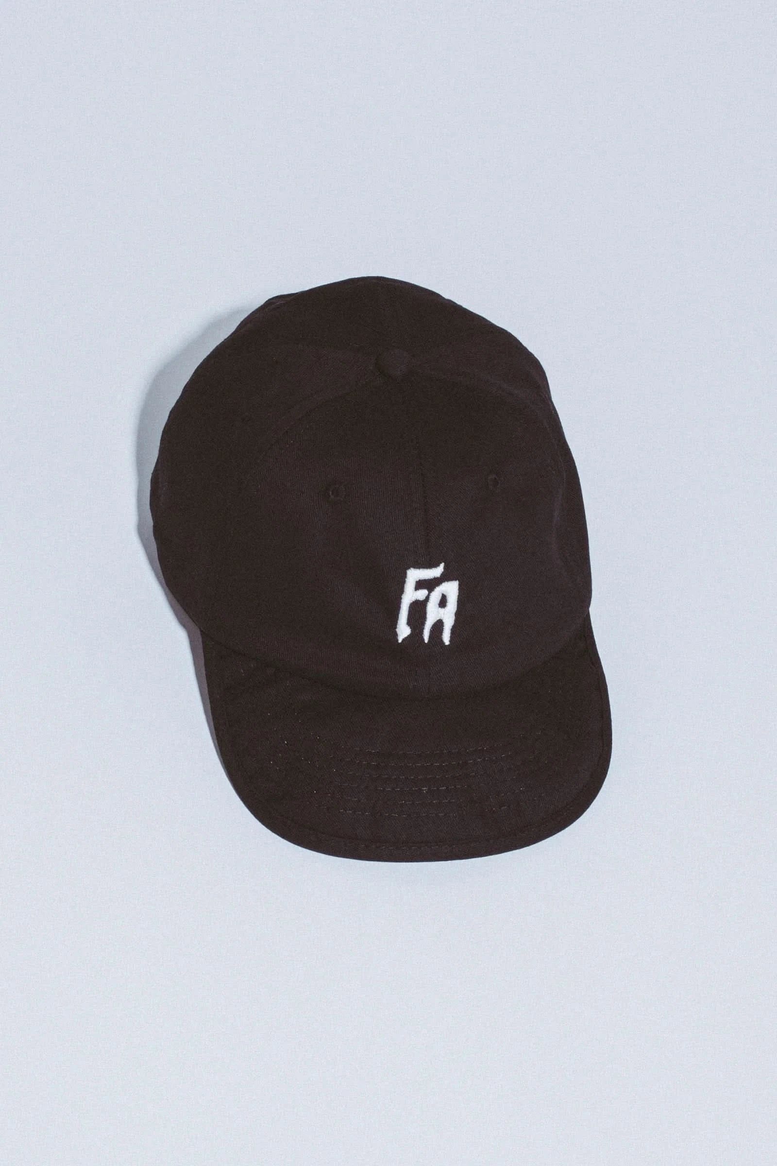 FA Seduction Unstructured Hat
