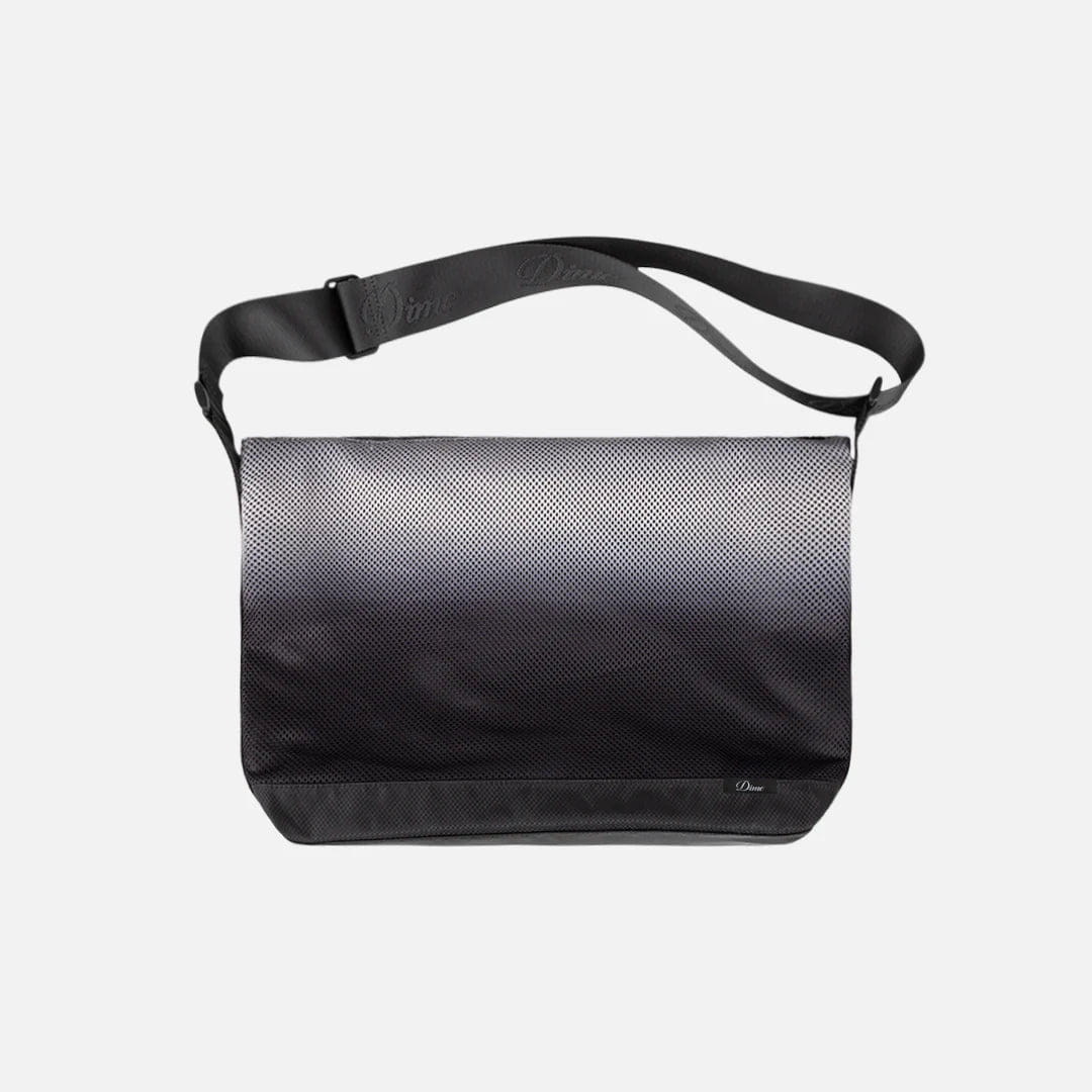 Dime MTL Gradient Messenger Bag