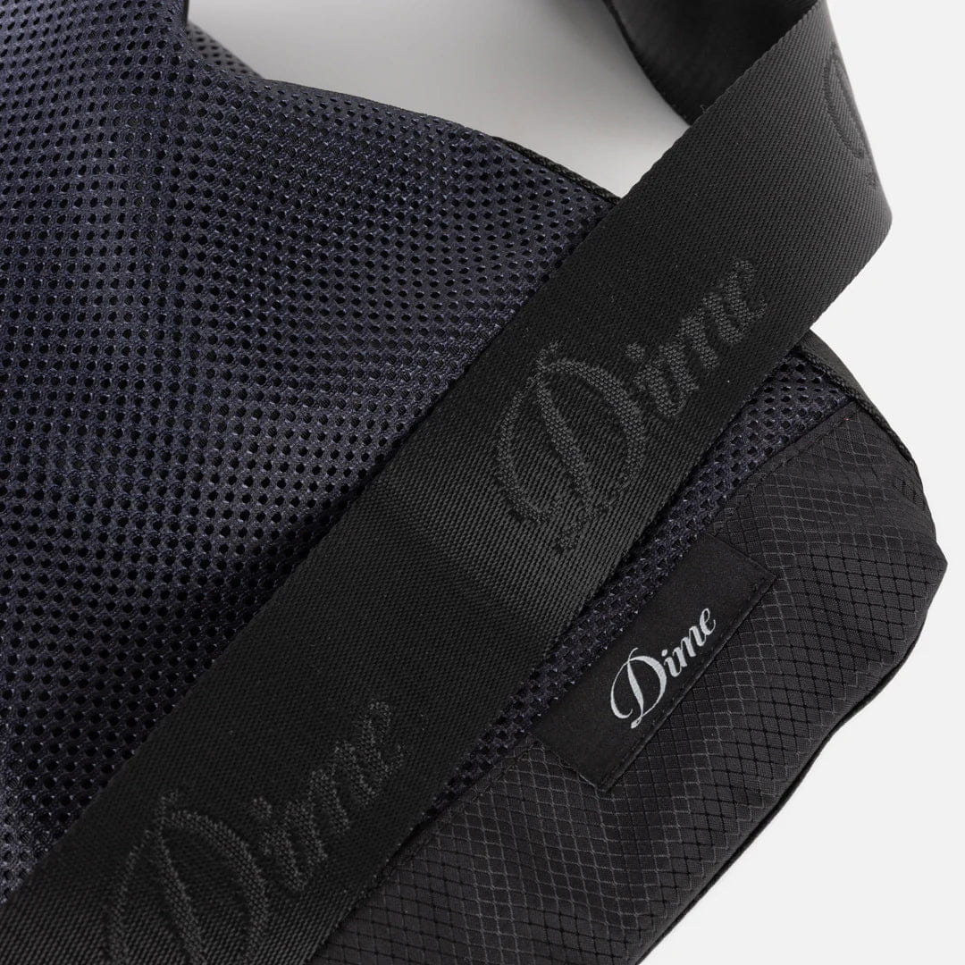 Dime MTL Gradient Messenger Bag