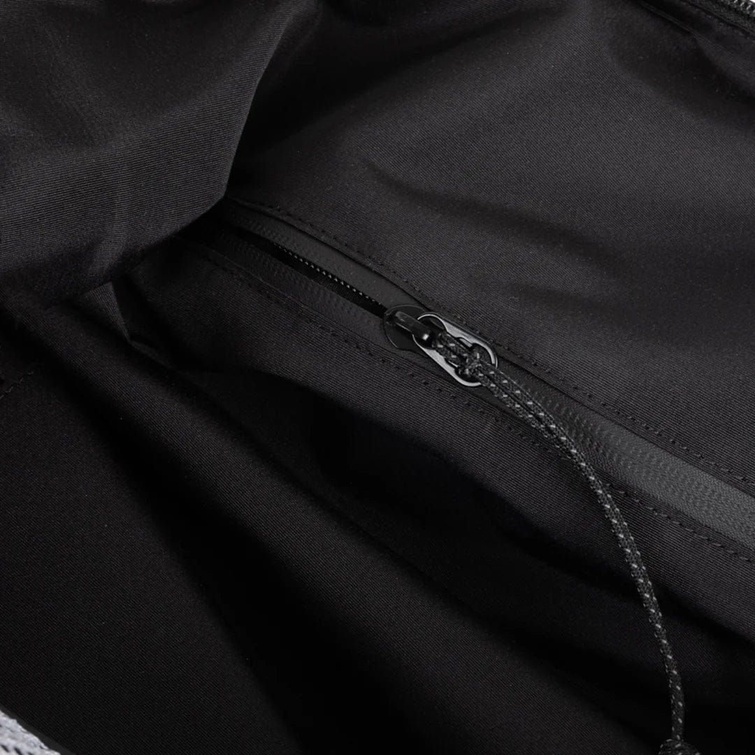 Dime MTL Gradient Messenger Bag