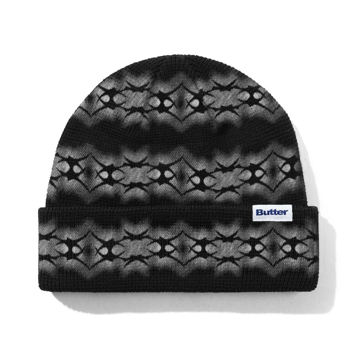 Butter Goods Fade Beanie